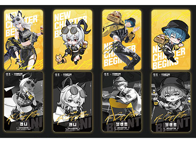 meicyo-compose-coffee-2025-collabo-in-korea-goods32