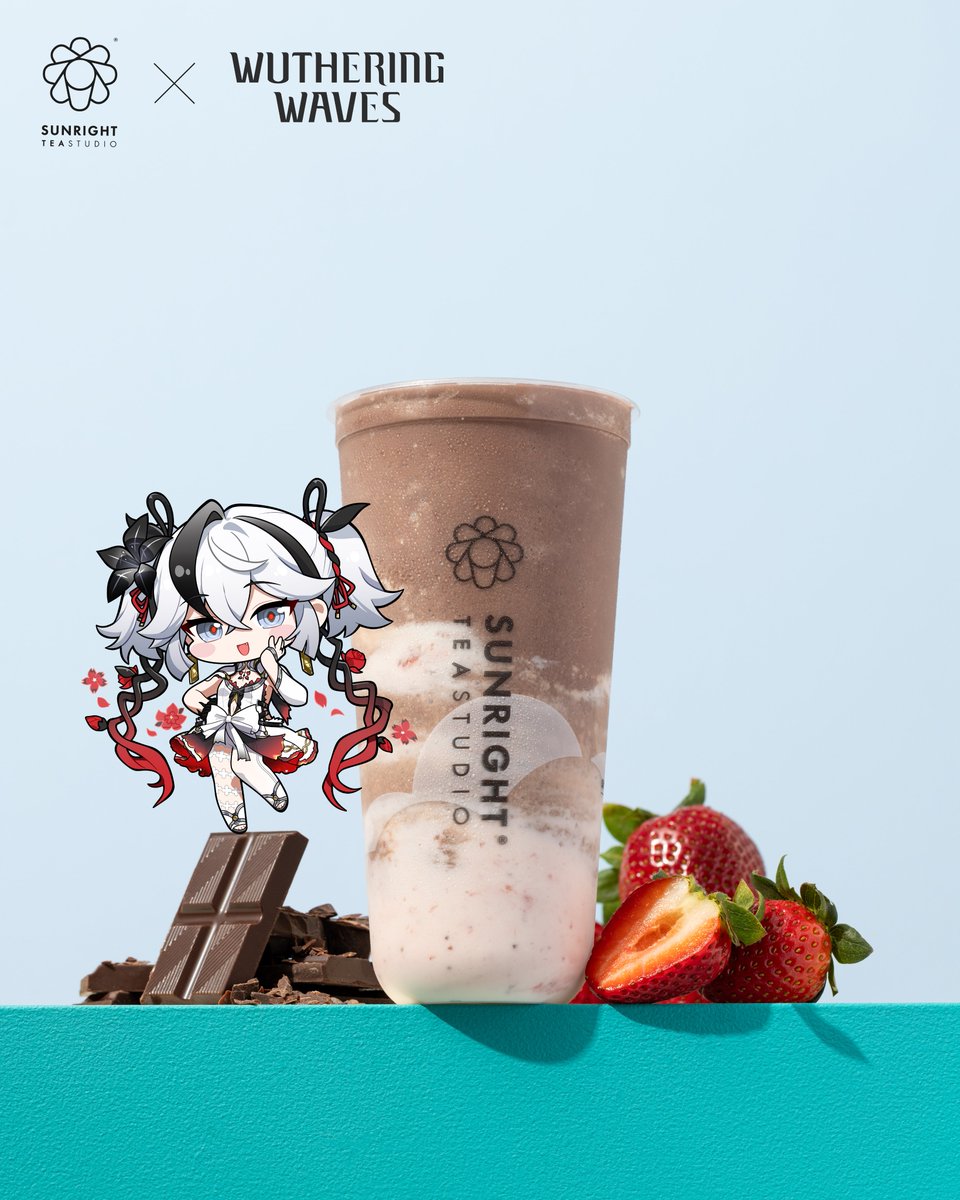 meicyo-sunright-tea-studio-collabo-2025-announce15