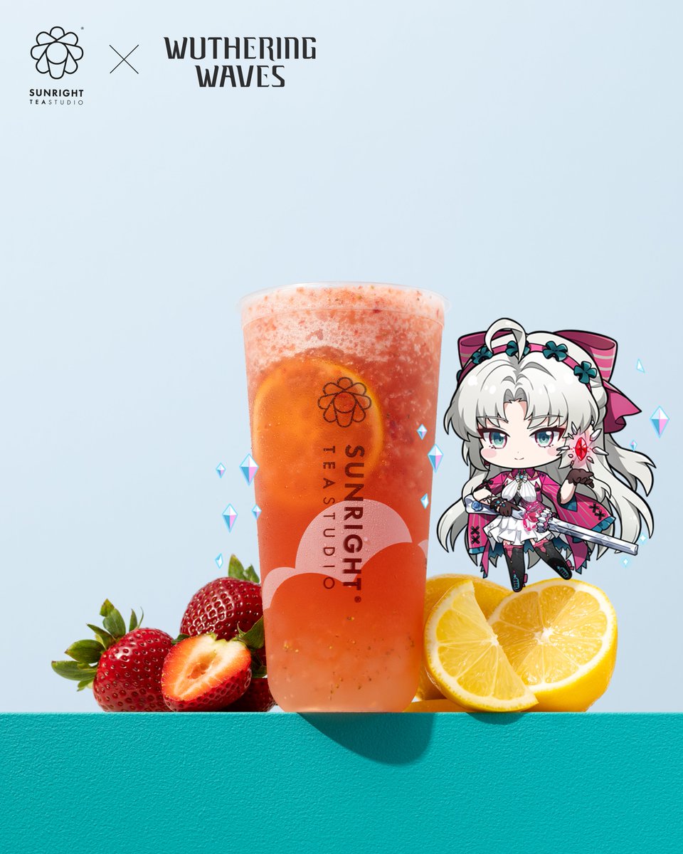 meicyo-sunright-tea-studio-collabo-2025-announce17