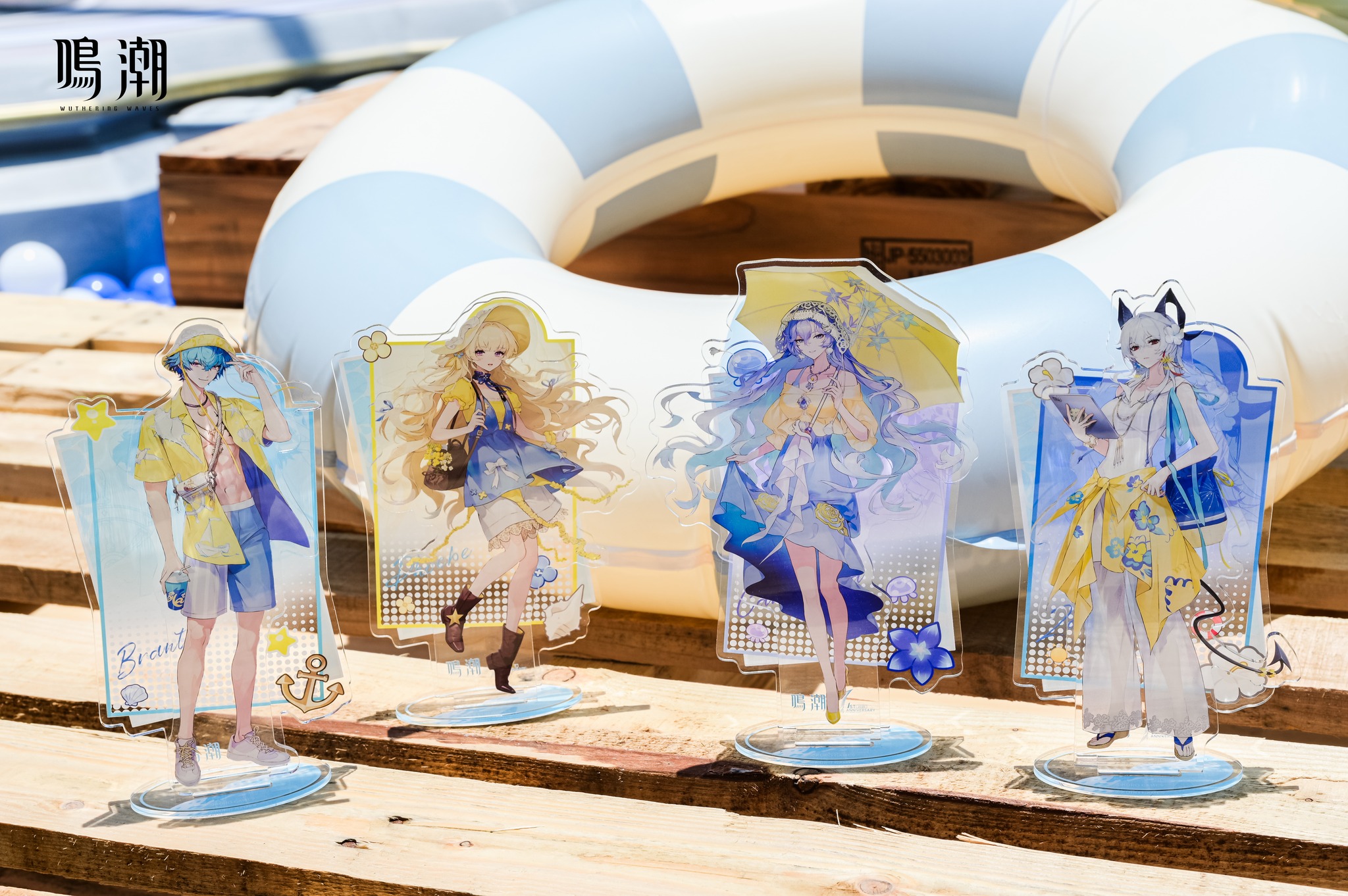 meicyo-taiwan-1st-anniversary-offline-event-announce223