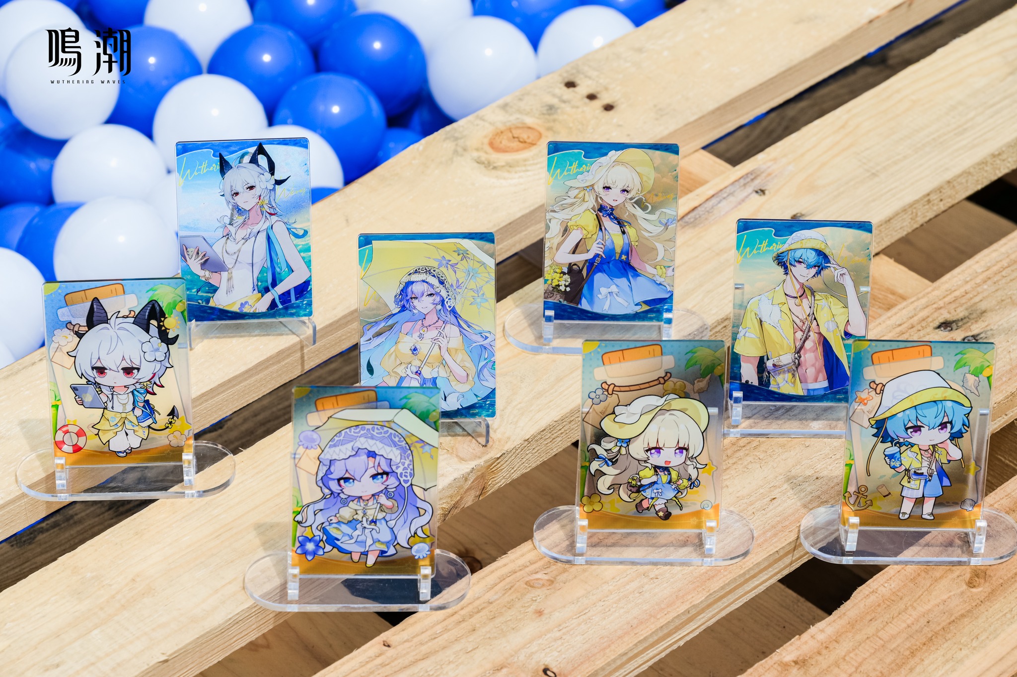 meicyo-taiwan-1st-anniversary-offline-event-announce225