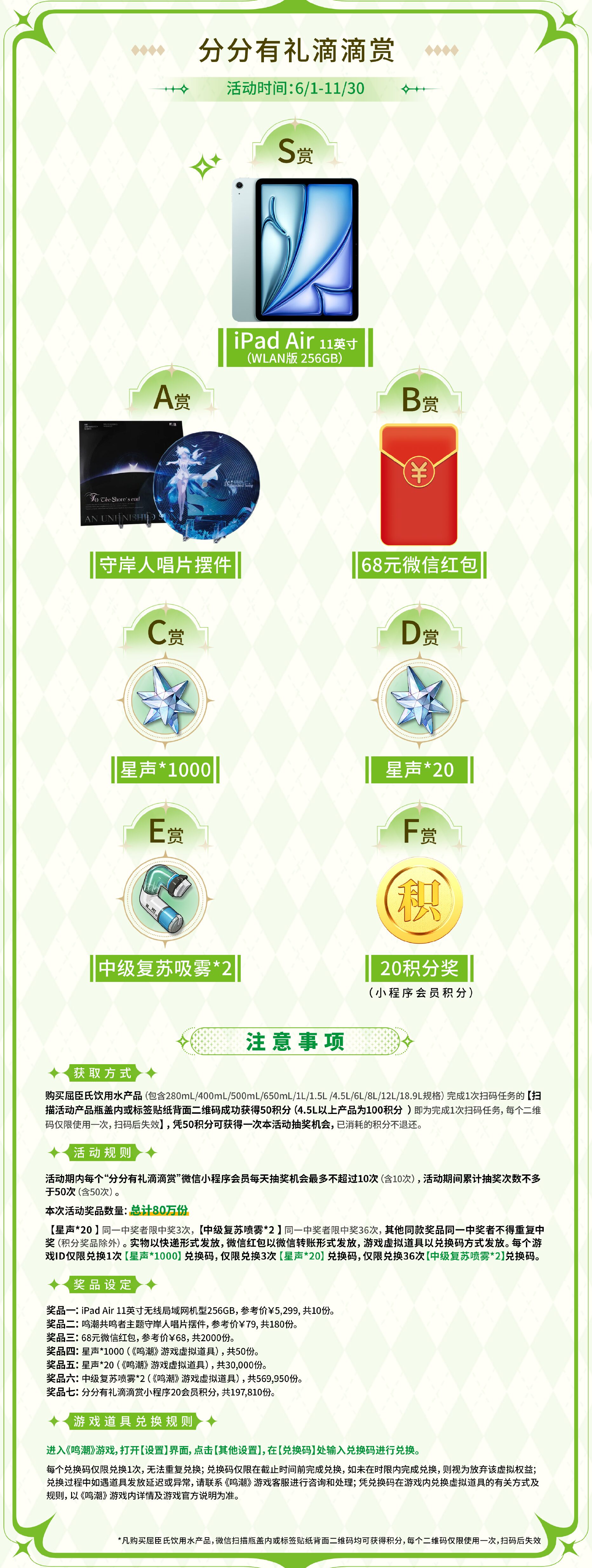 meicyo-watsons-water-2025-collaboration-announce53