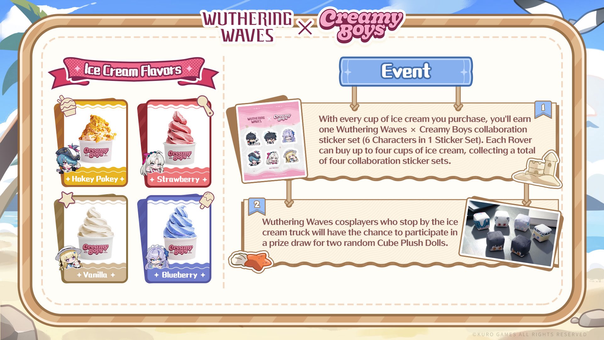 anime-expo-2025-meicyo-icecream11