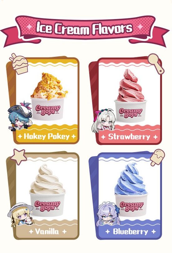 anime-expo-2025-meicyo-icecream12