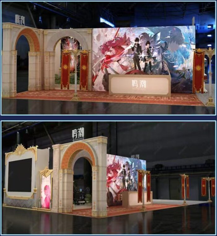 meicyo-2025-07-chinese-event-postcard11