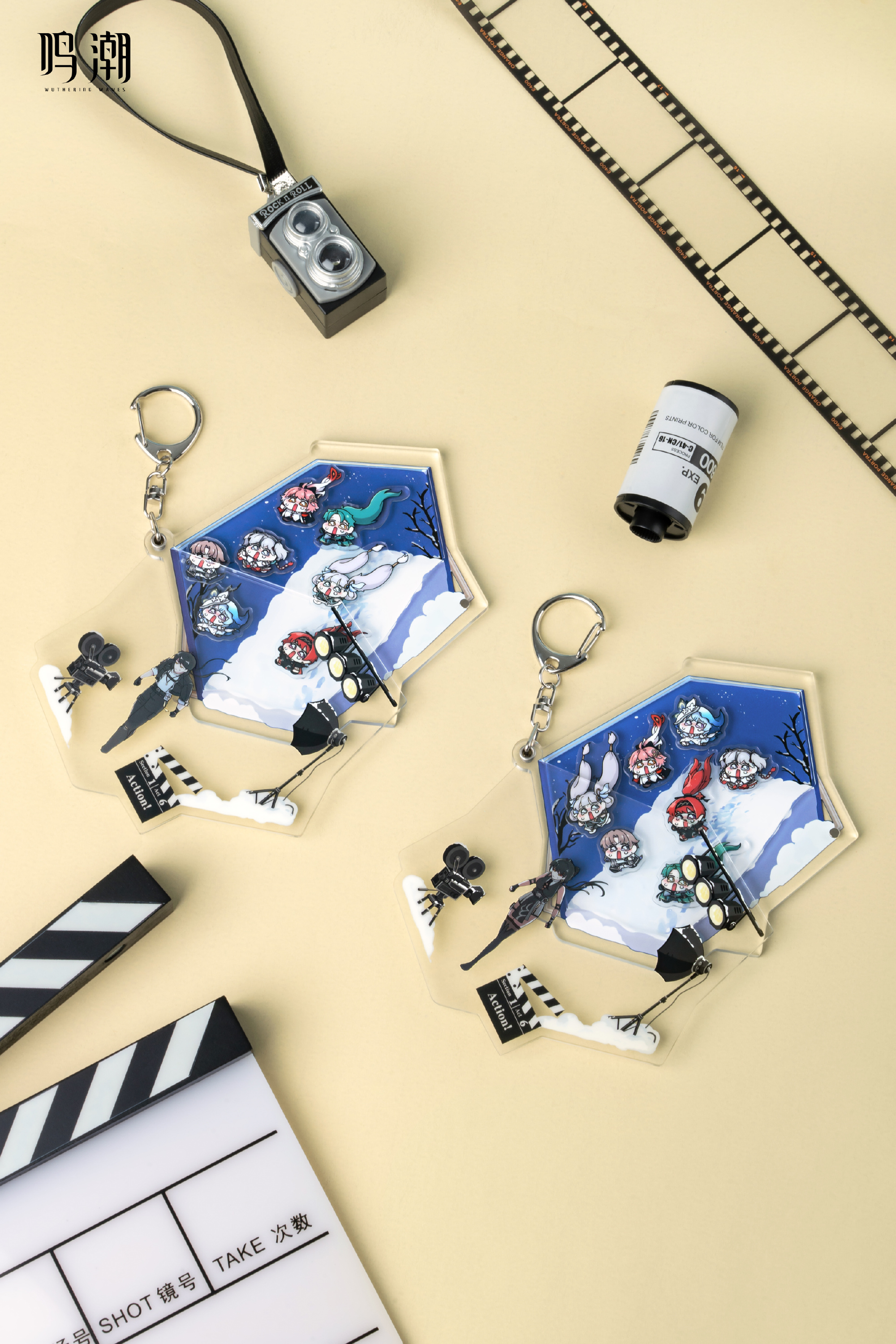 meicyo-kumatoys-2025-collaboration-goods103