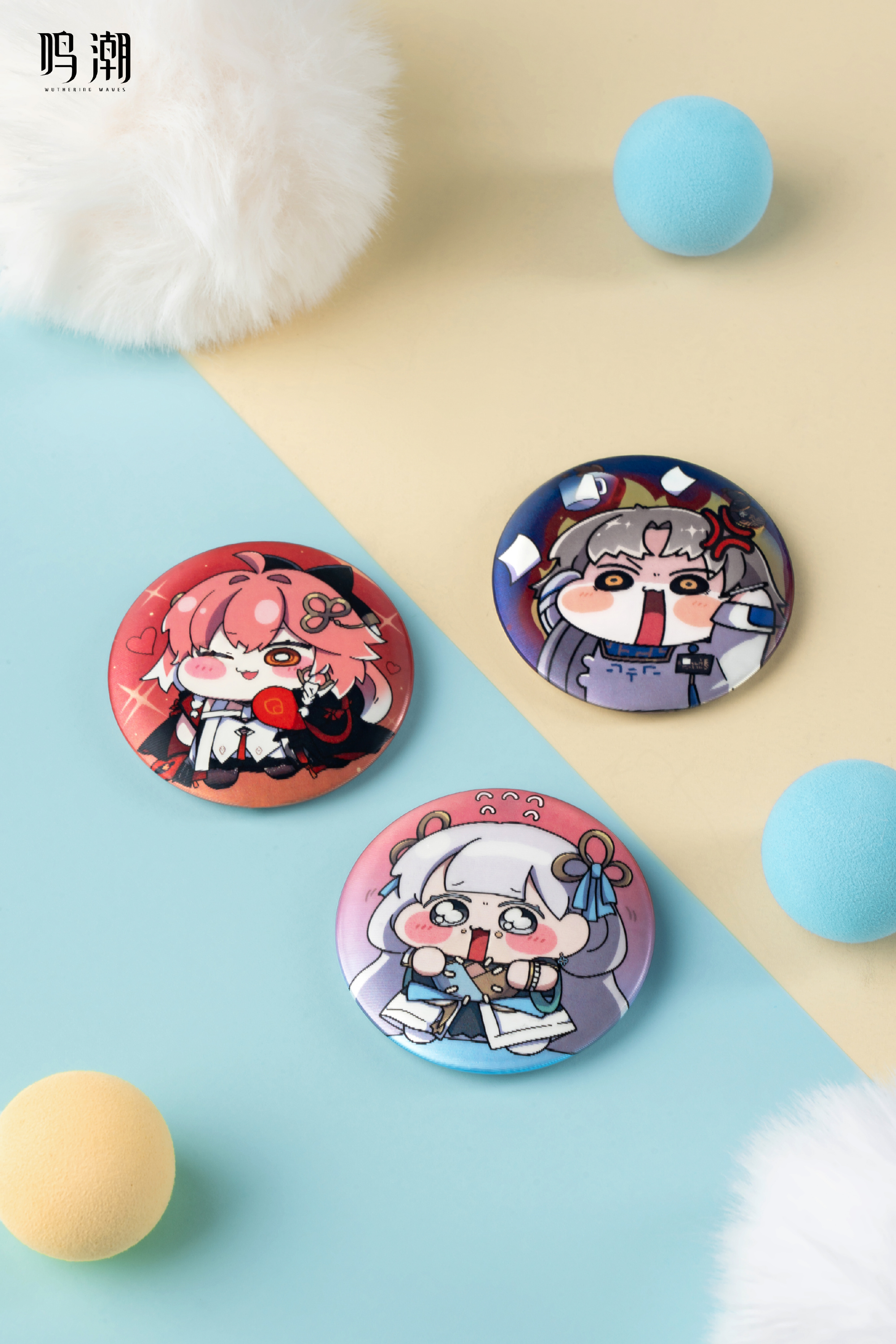 meicyo-kumatoys-2025-collaboration-goods122