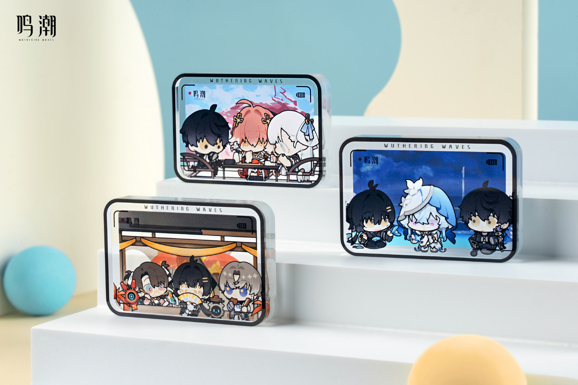 meicyo-kumatoys-2025-collaboration-goods131