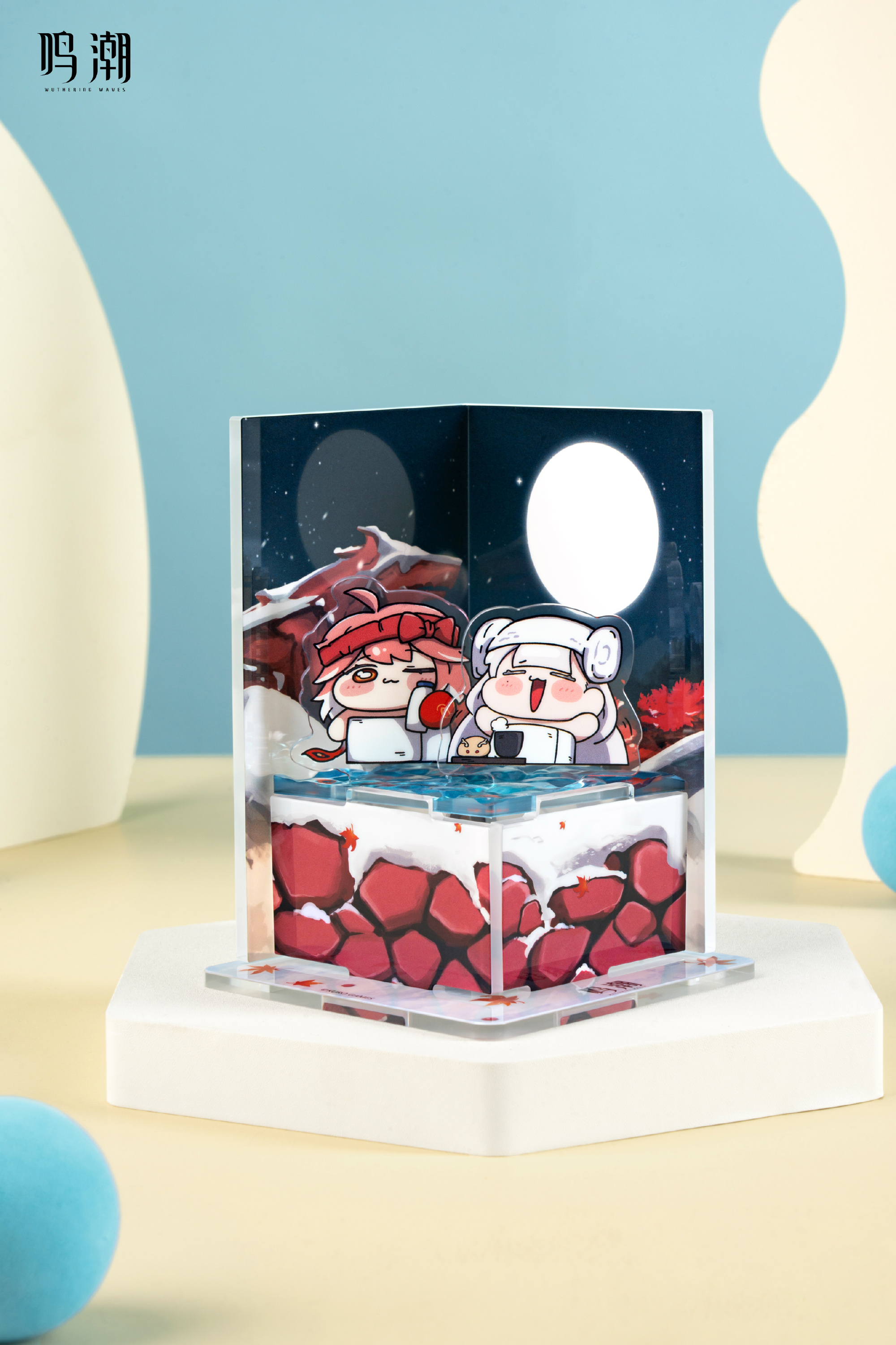 meicyo-kumatoys-2025-collaboration-goods151