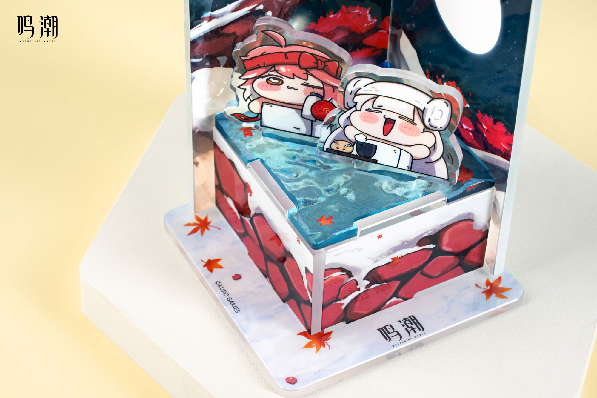 meicyo-kumatoys-2025-collaboration-goods152