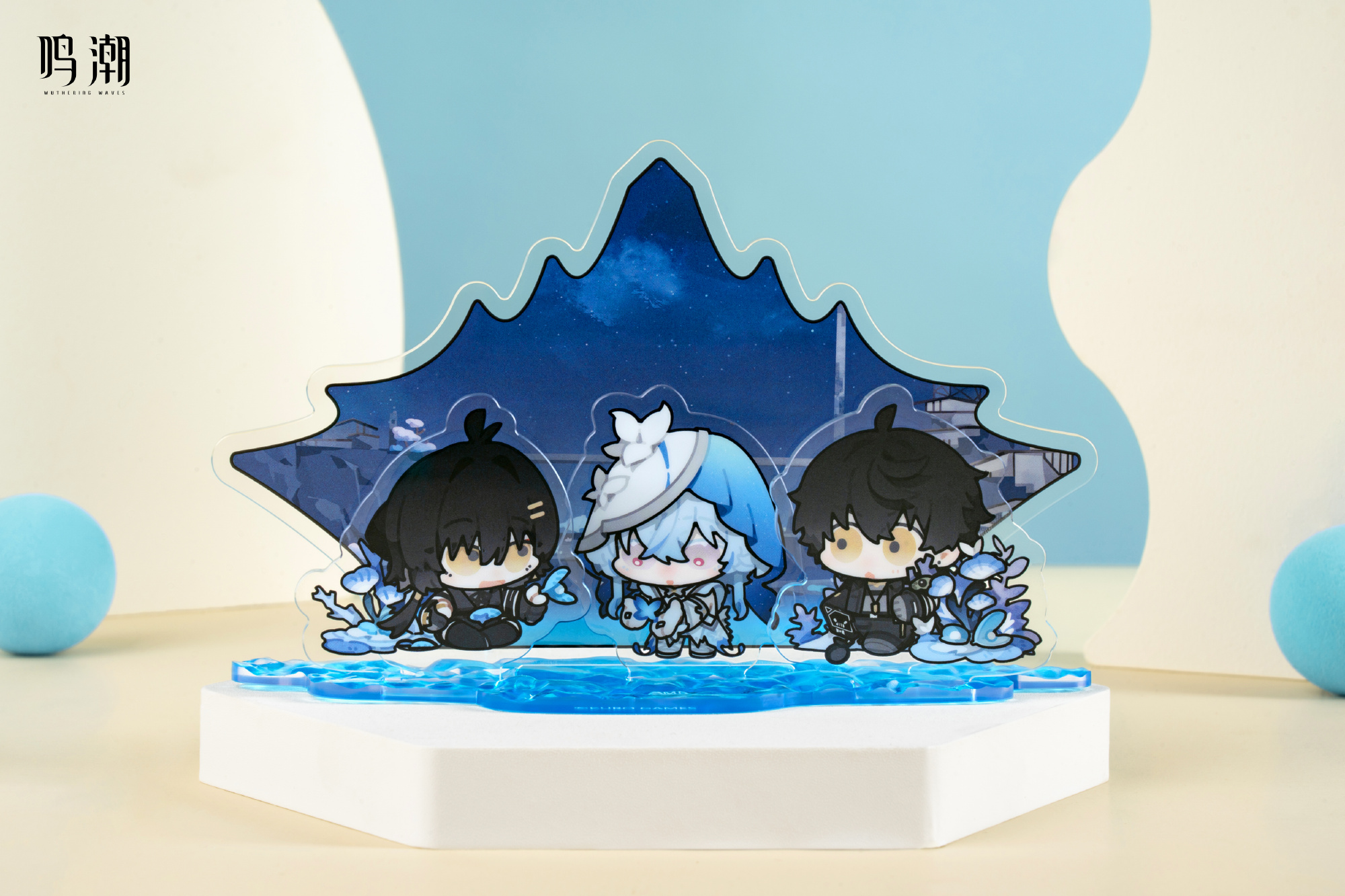 meicyo-kumatoys-2025-collaboration-goods161