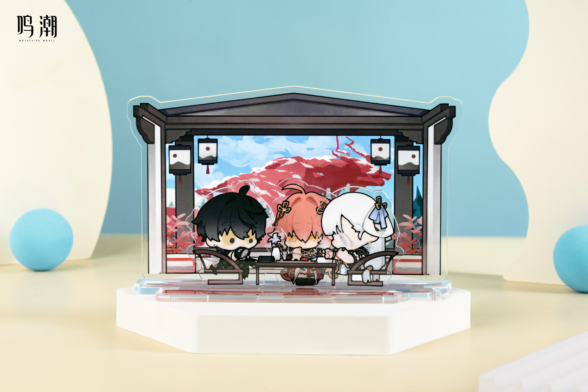 meicyo-kumatoys-2025-collaboration-goods162