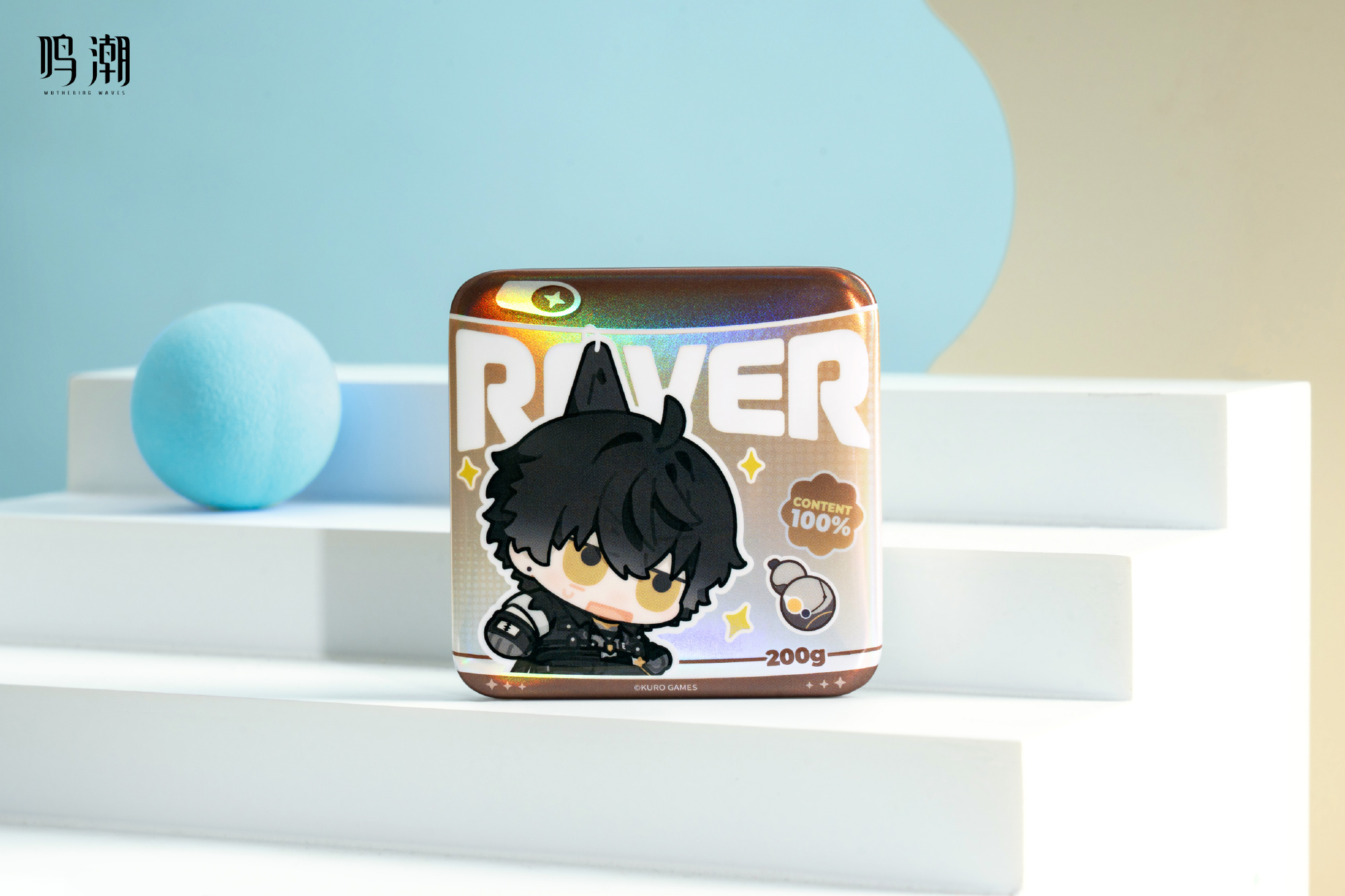 meicyo-kumatoys-2025-collaboration-goods172