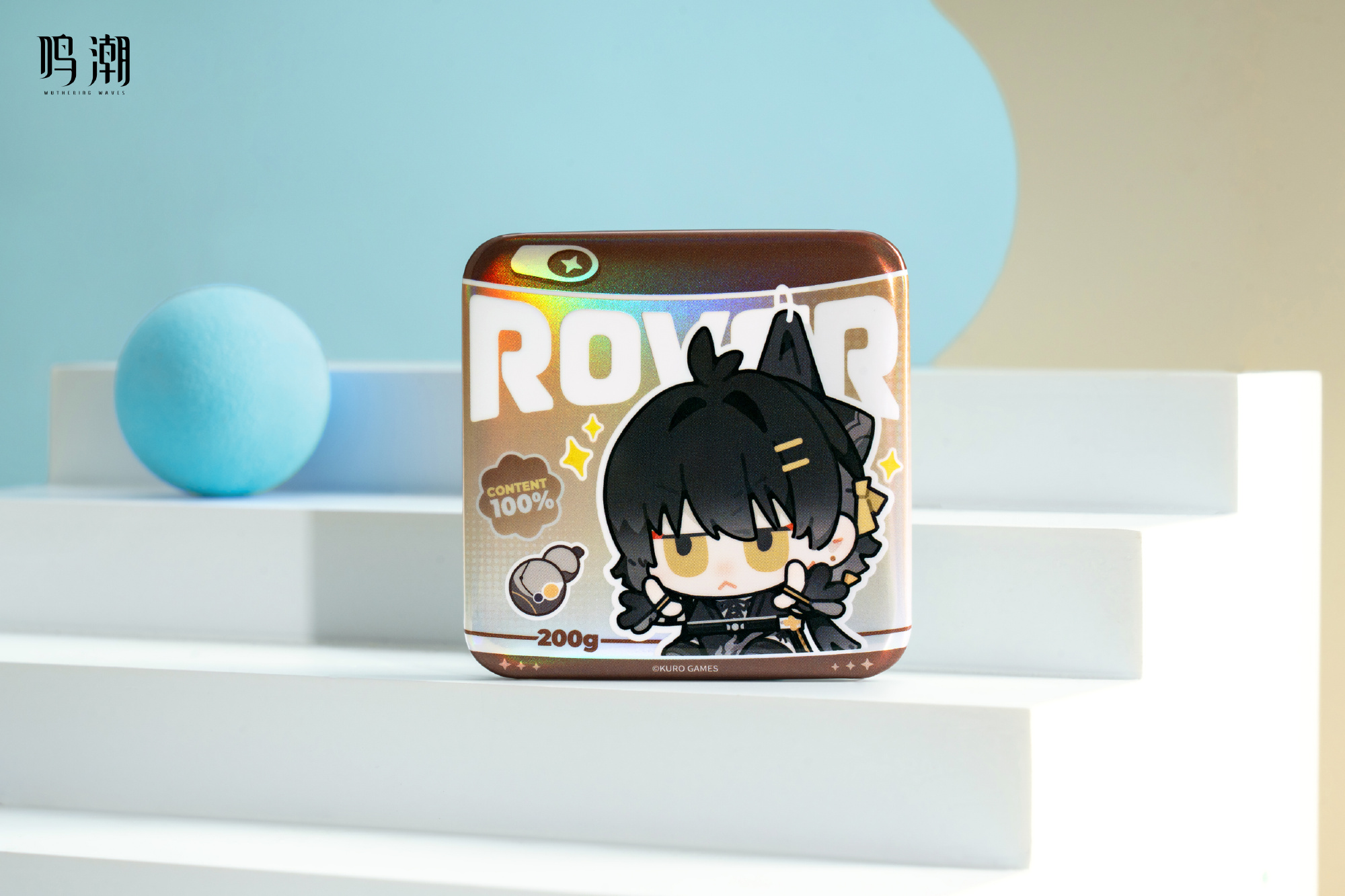 meicyo-kumatoys-2025-collaboration-goods173