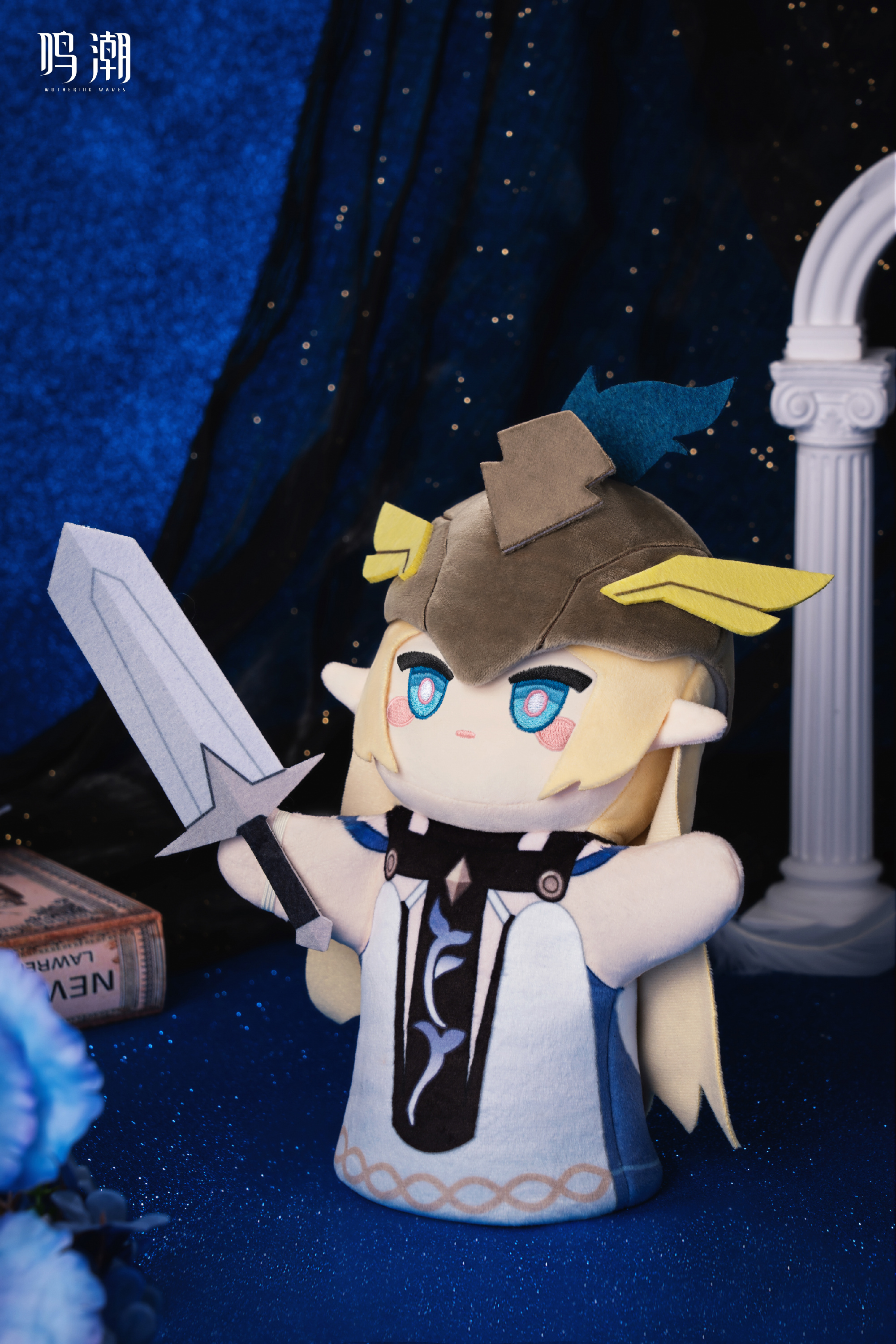 meicyo-chinese-goods-2025-0711-nuigurumi10