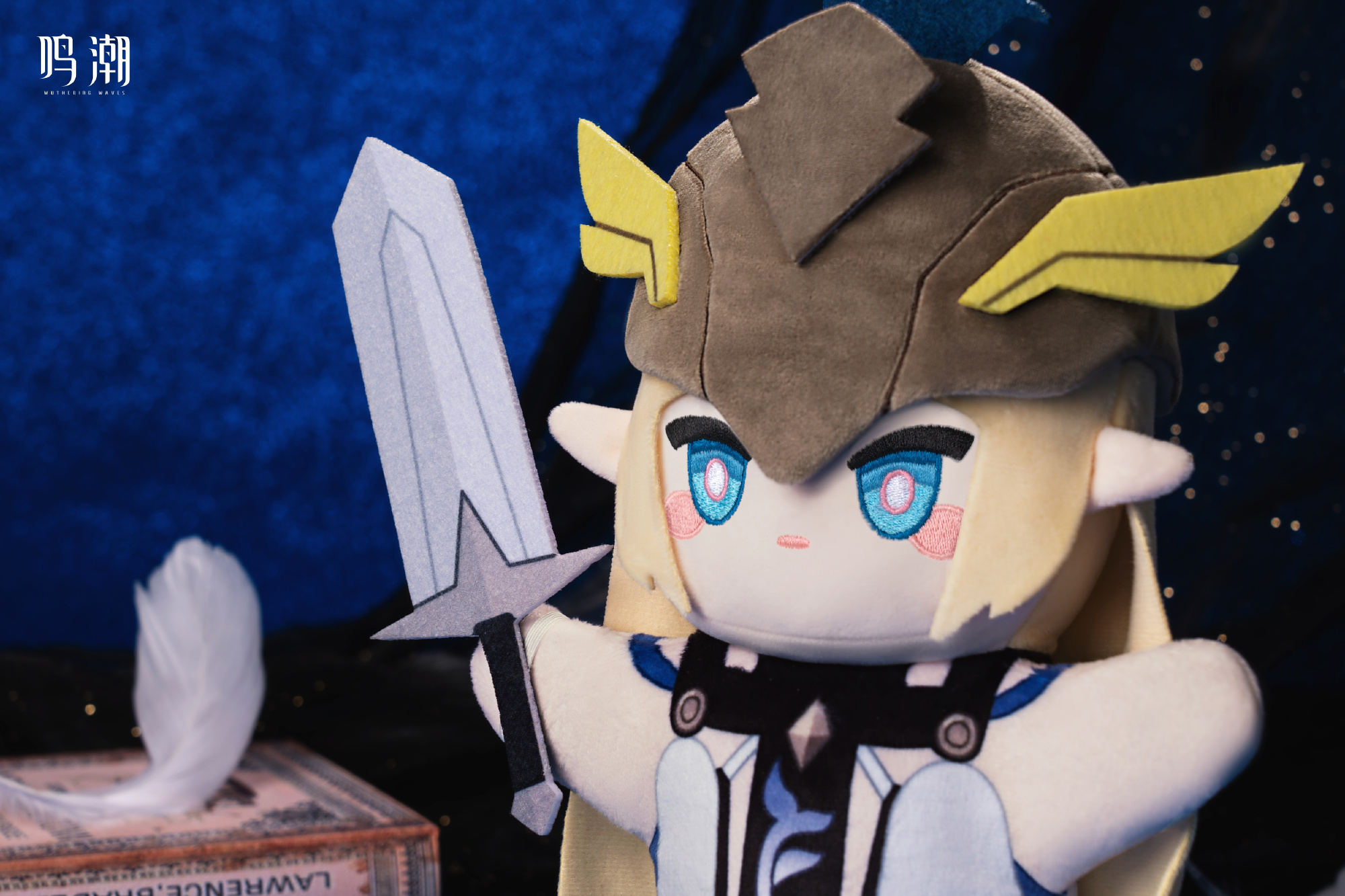 meicyo-chinese-goods-2025-0711-nuigurumi2
