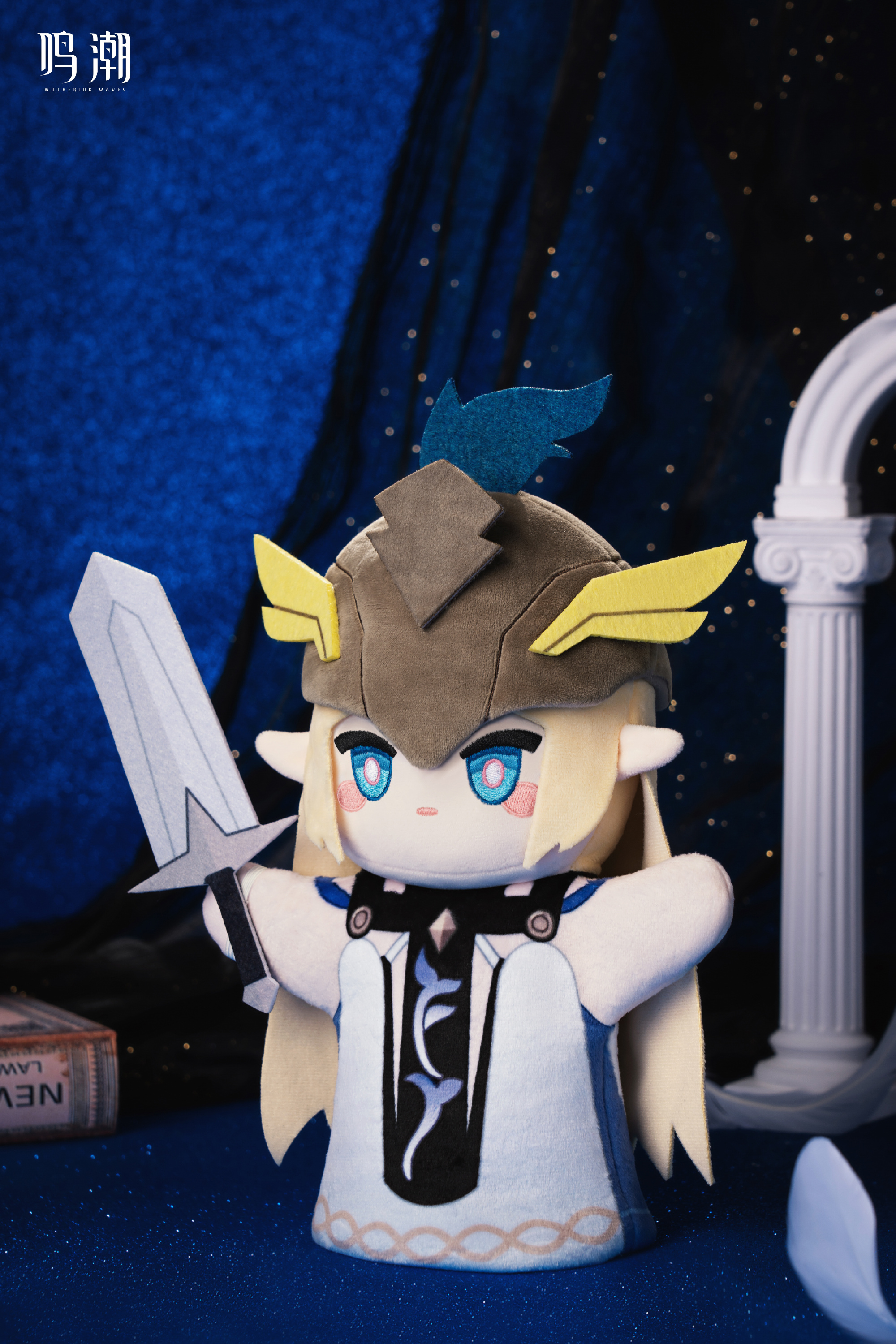 meicyo-chinese-goods-2025-0711-nuigurumi5