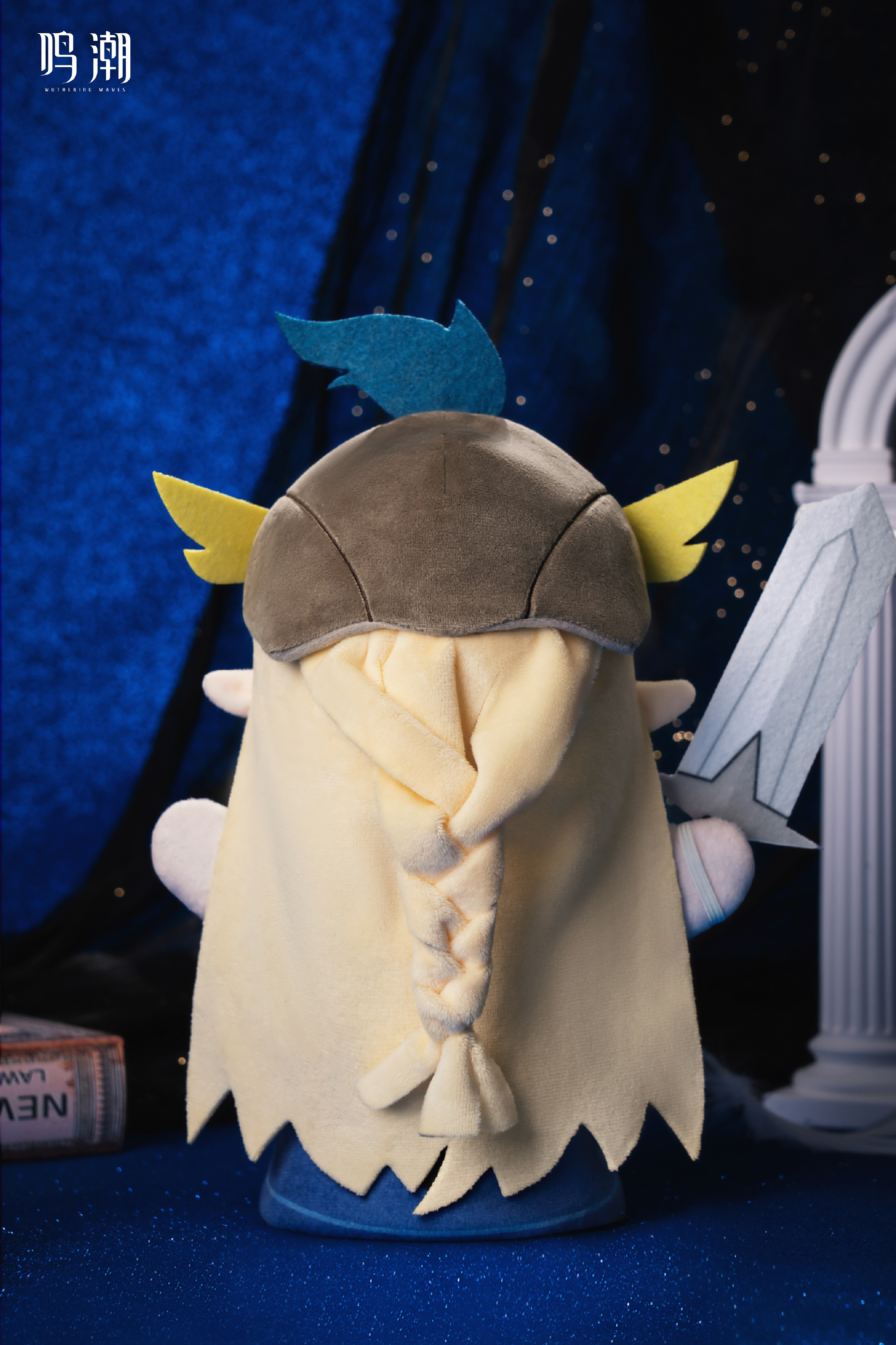 meicyo-chinese-goods-2025-0711-nuigurumi6