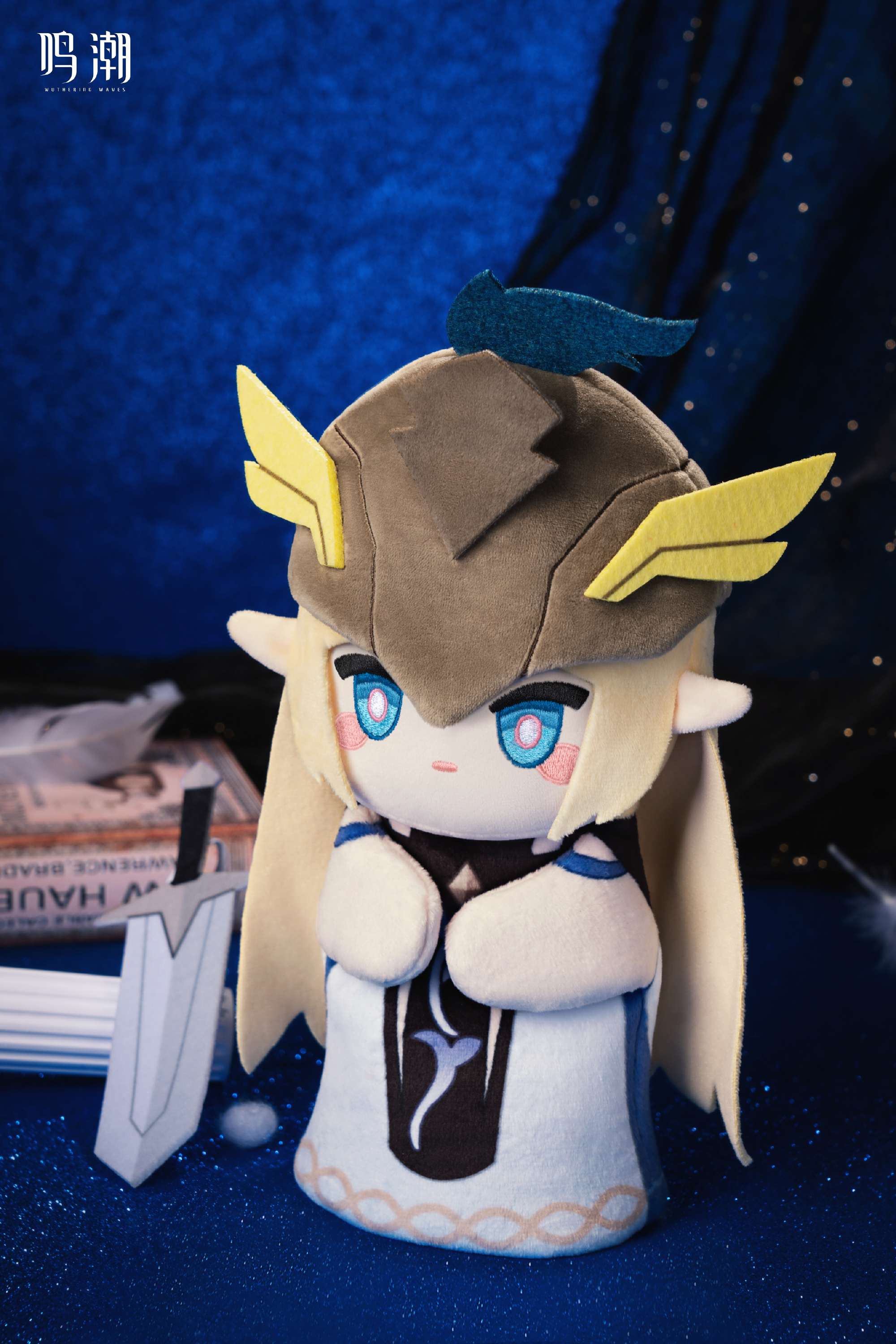 meicyo-chinese-goods-2025-0711-nuigurumi7