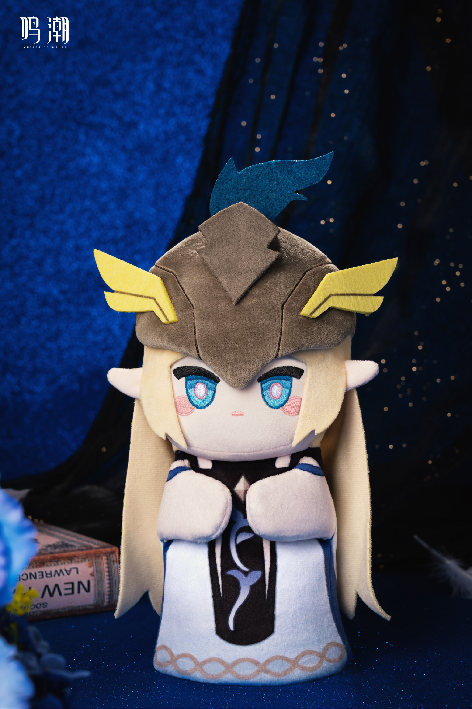 meicyo-chinese-goods-2025-0711-nuigurumi8