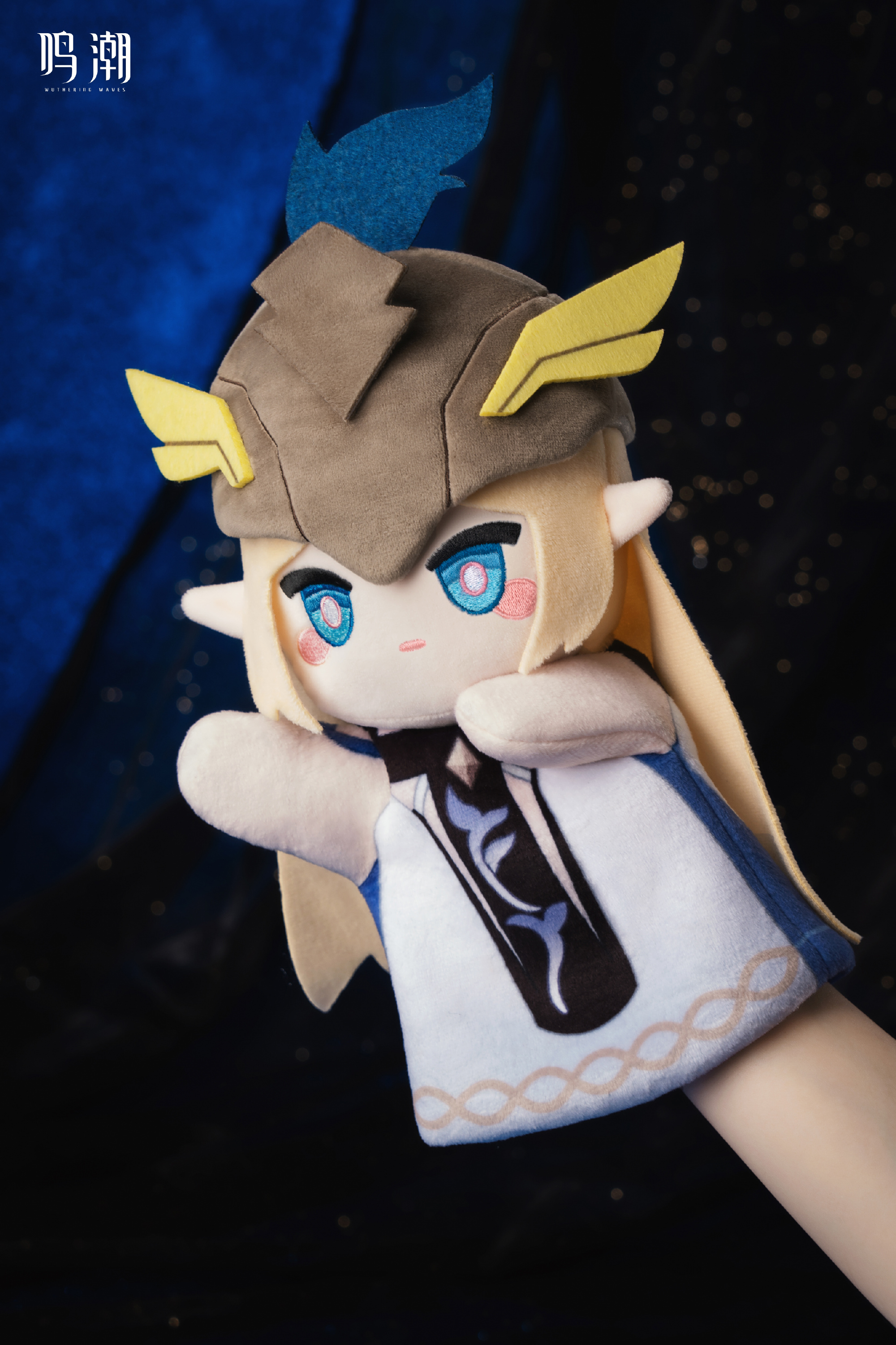 meicyo-chinese-goods-2025-0711-nuigurumi9