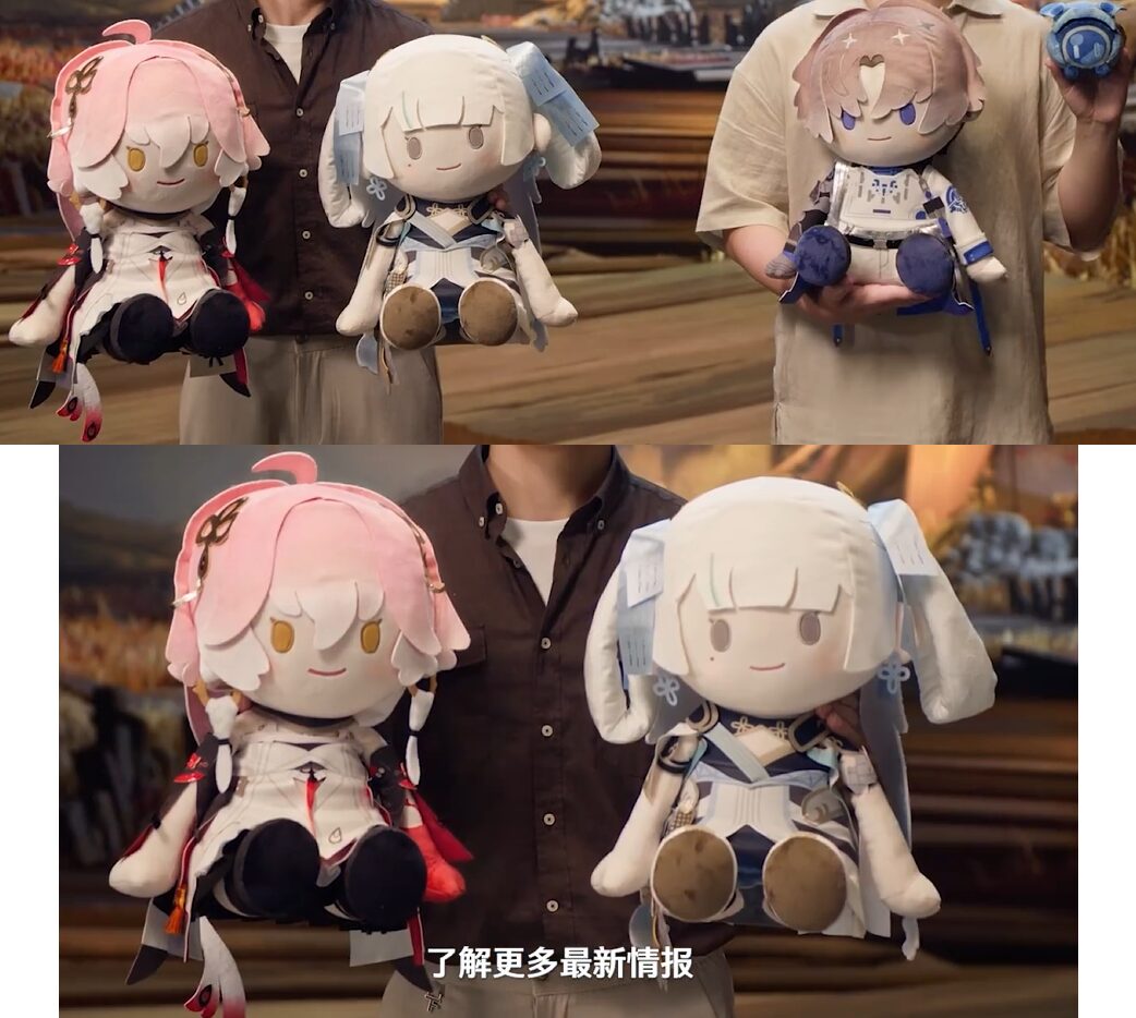 ichiban-kuji-meicyo-2025-yokoku22
