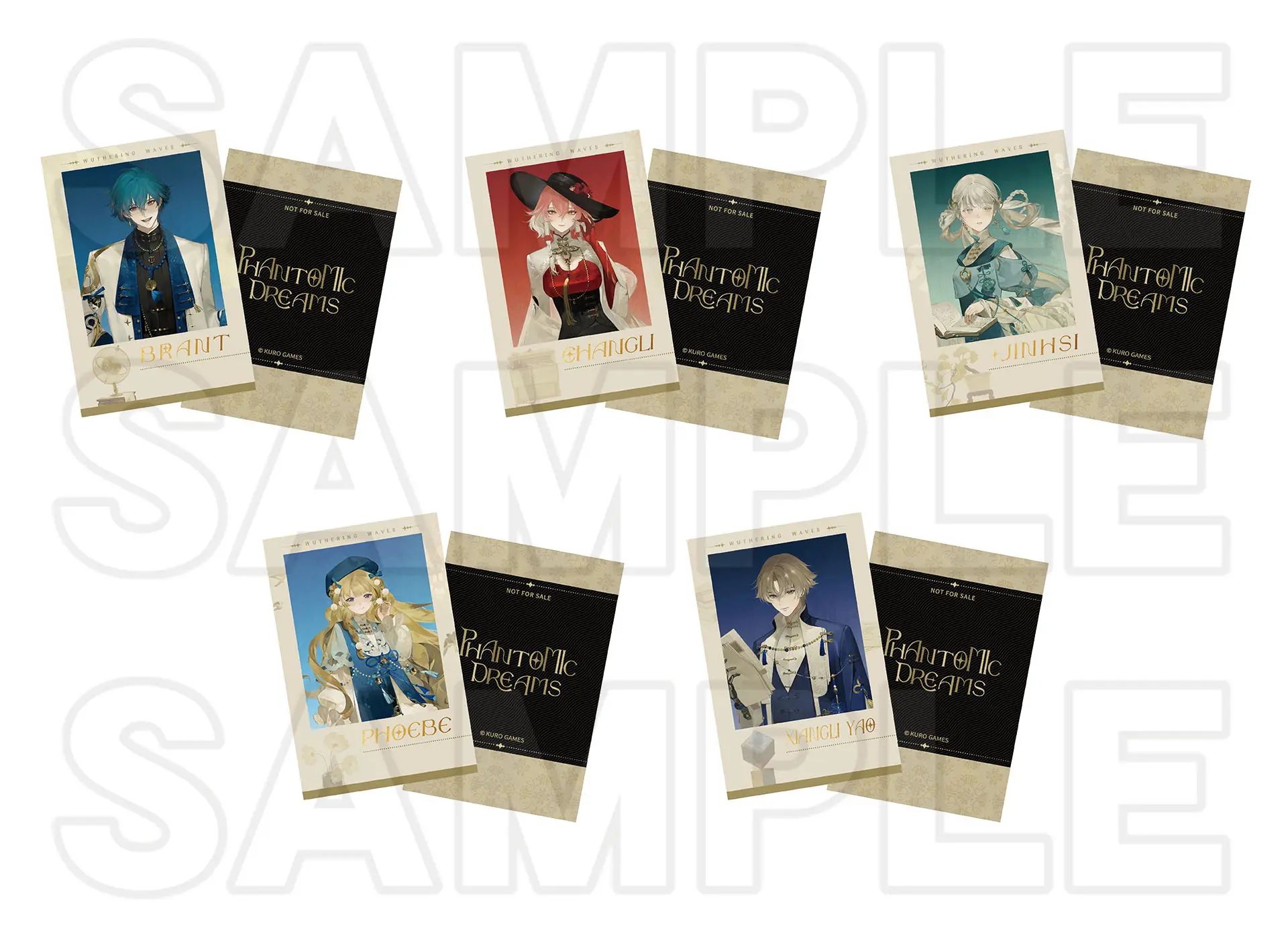 meicyo-anime-onlyshop-2025-announce12