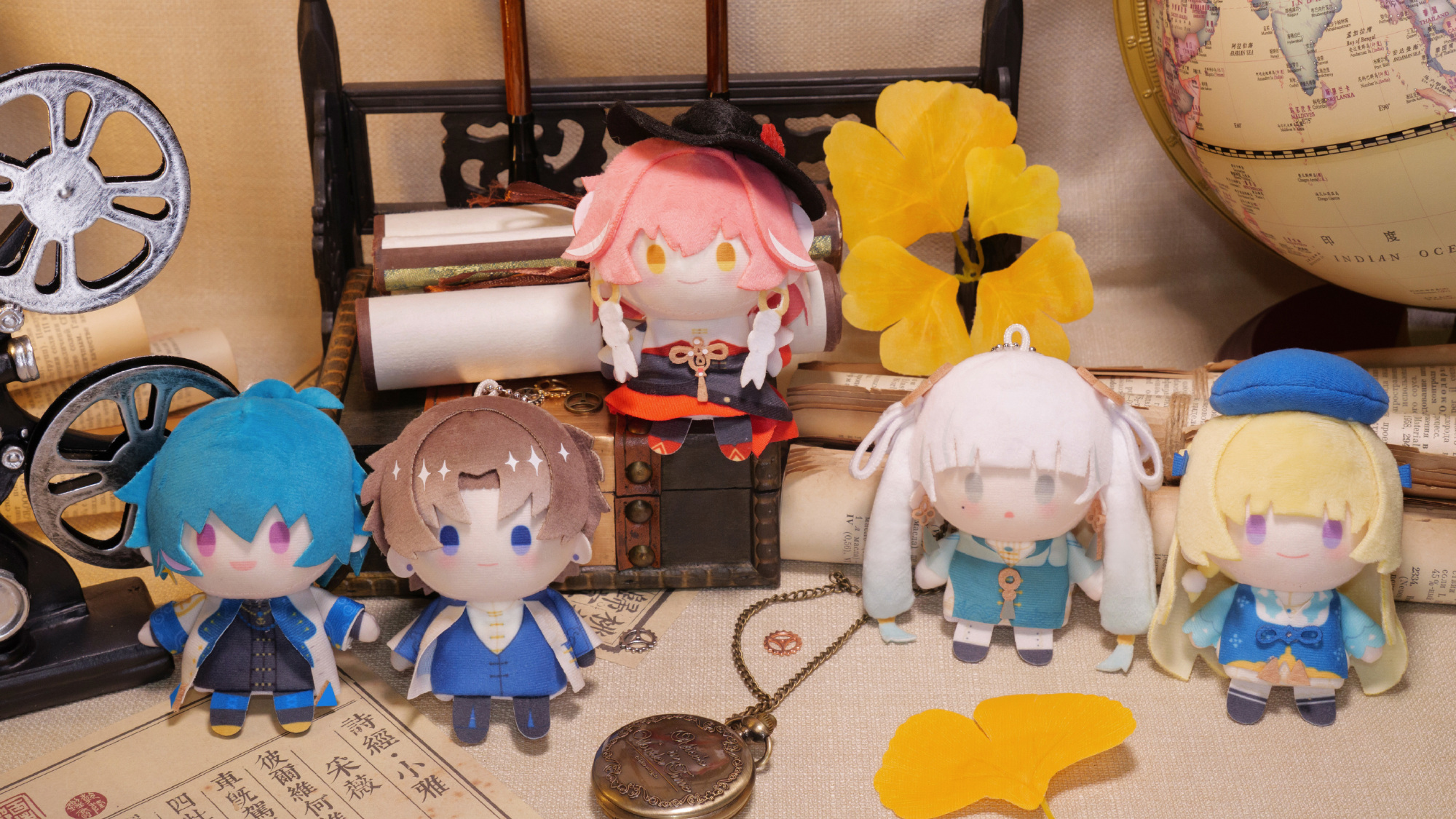meicyo-anime-onlyshop-2025-announce37