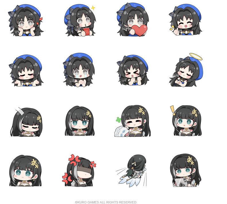 meicyo-line-stamp-nichijyo-series-1-8b