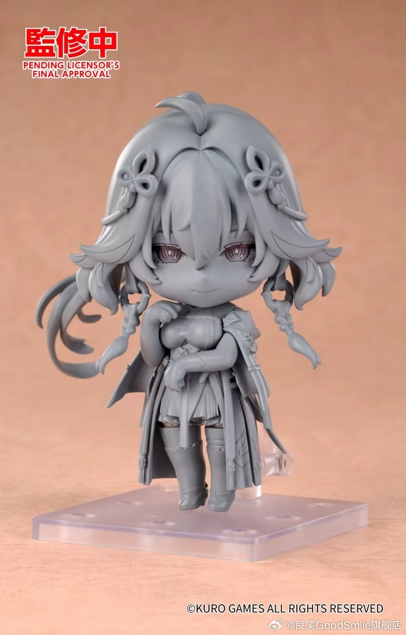 meicyo-nendoroid-jinhs-and-changli-announce2