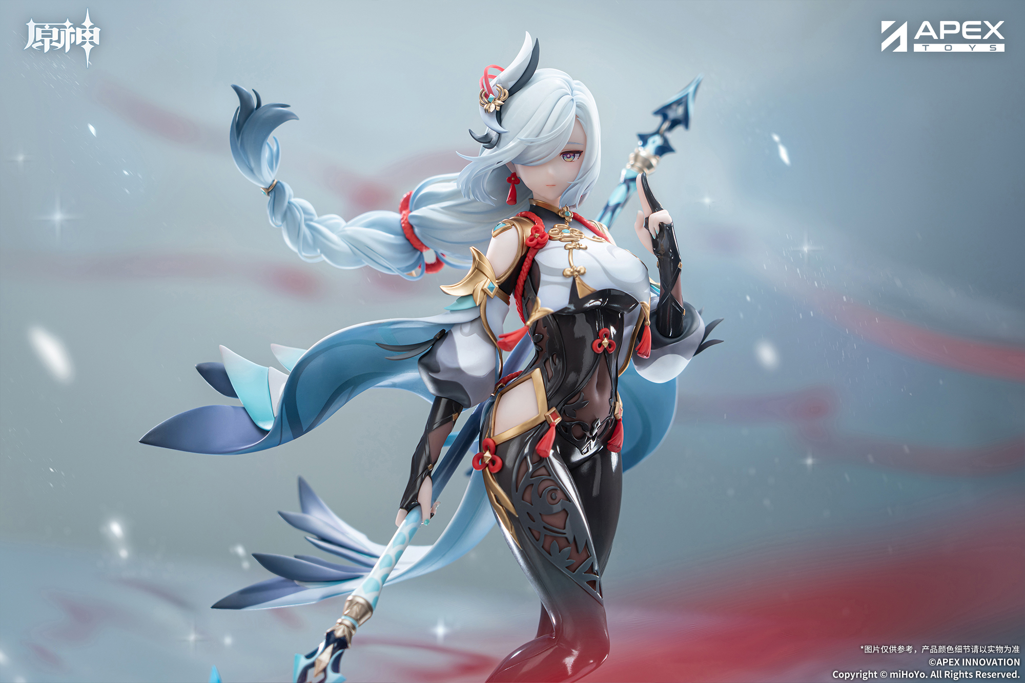 meicyo-nendoroid-jinhs-and-changli-announce32