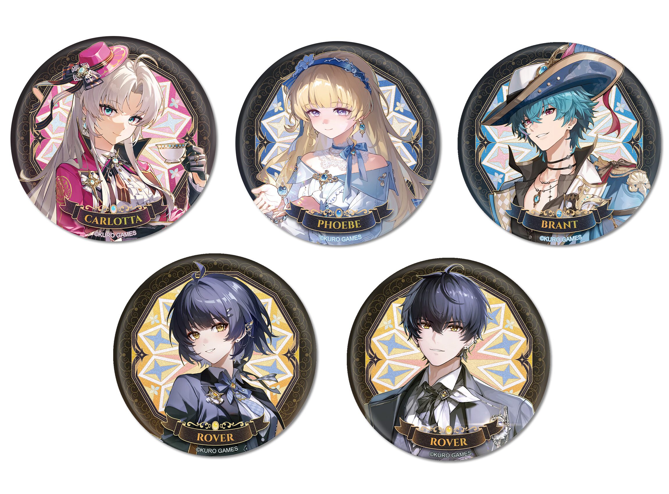 meicyo-velvet-flax-series-goods-2025-10-yoyaku11