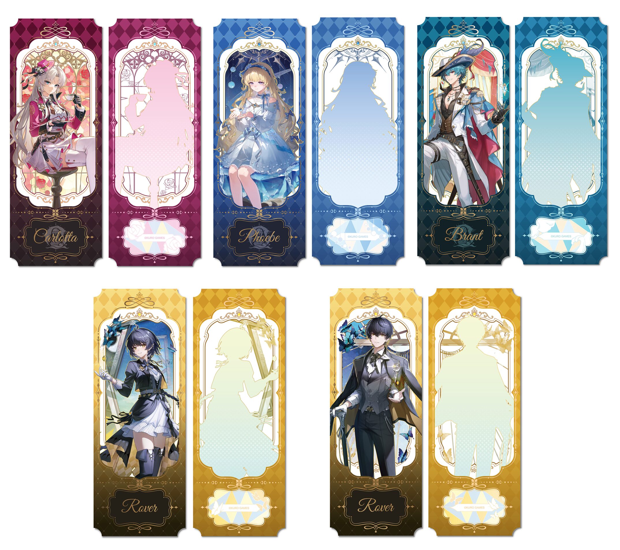 meicyo-velvet-flax-series-goods-2025-10-yoyaku22