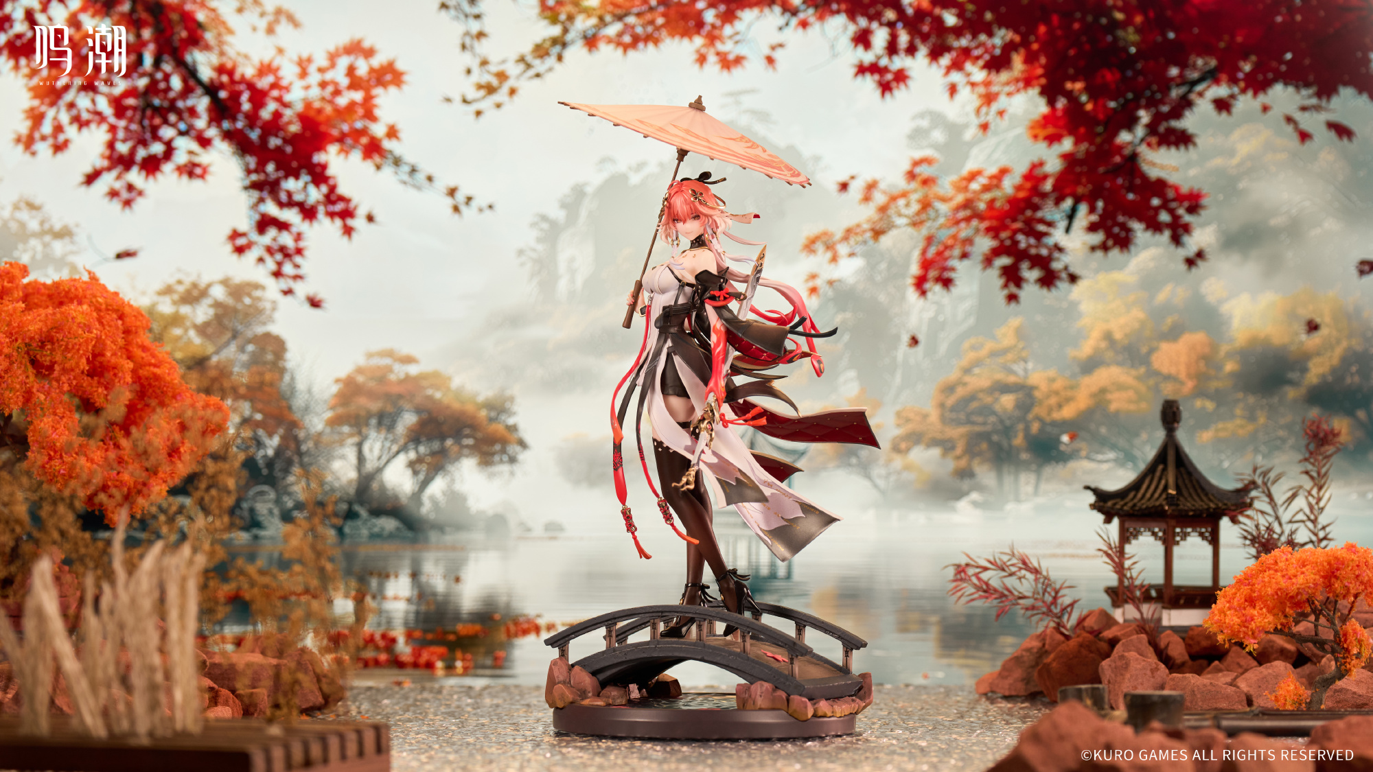 meicyo-changli-1-7-figure-yoyaku8