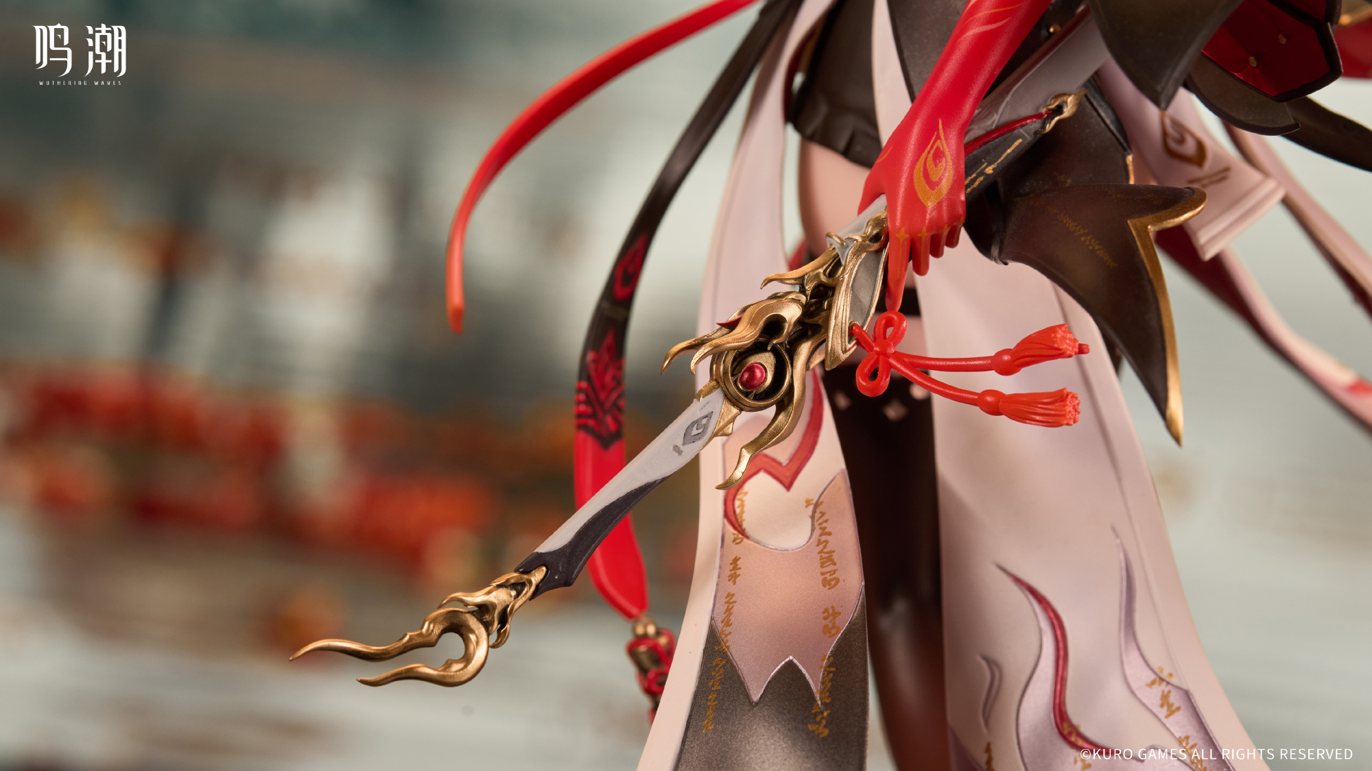 meicyo-changli-1-7-figure-yoyaku9