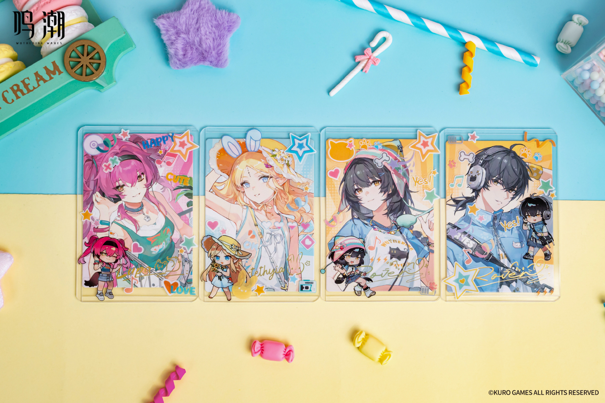 meicyo-goods-tenji-2025-0904-10