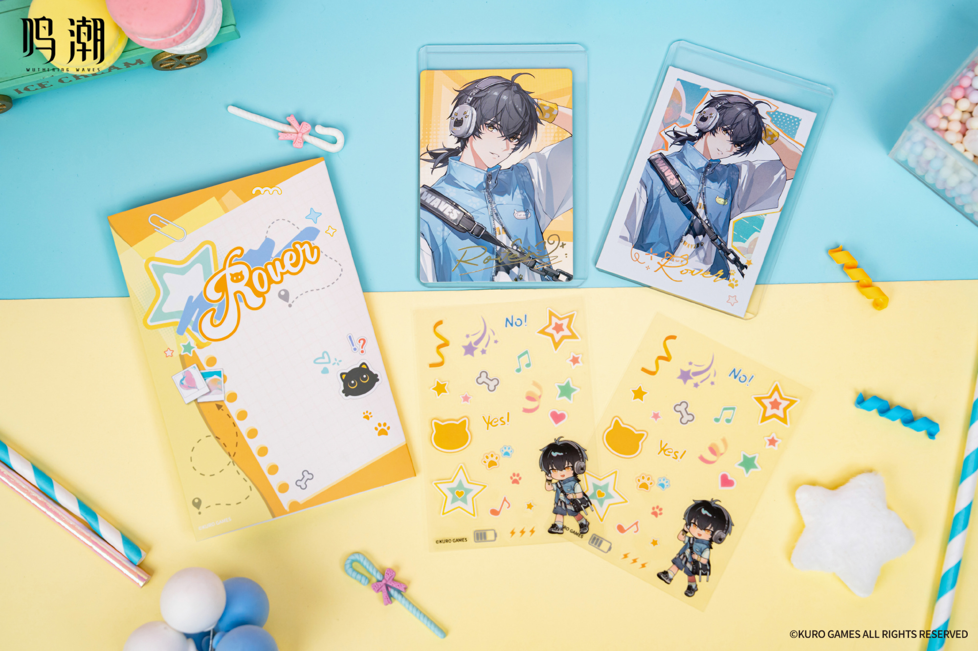 meicyo-goods-tenji-2025-0904-11
