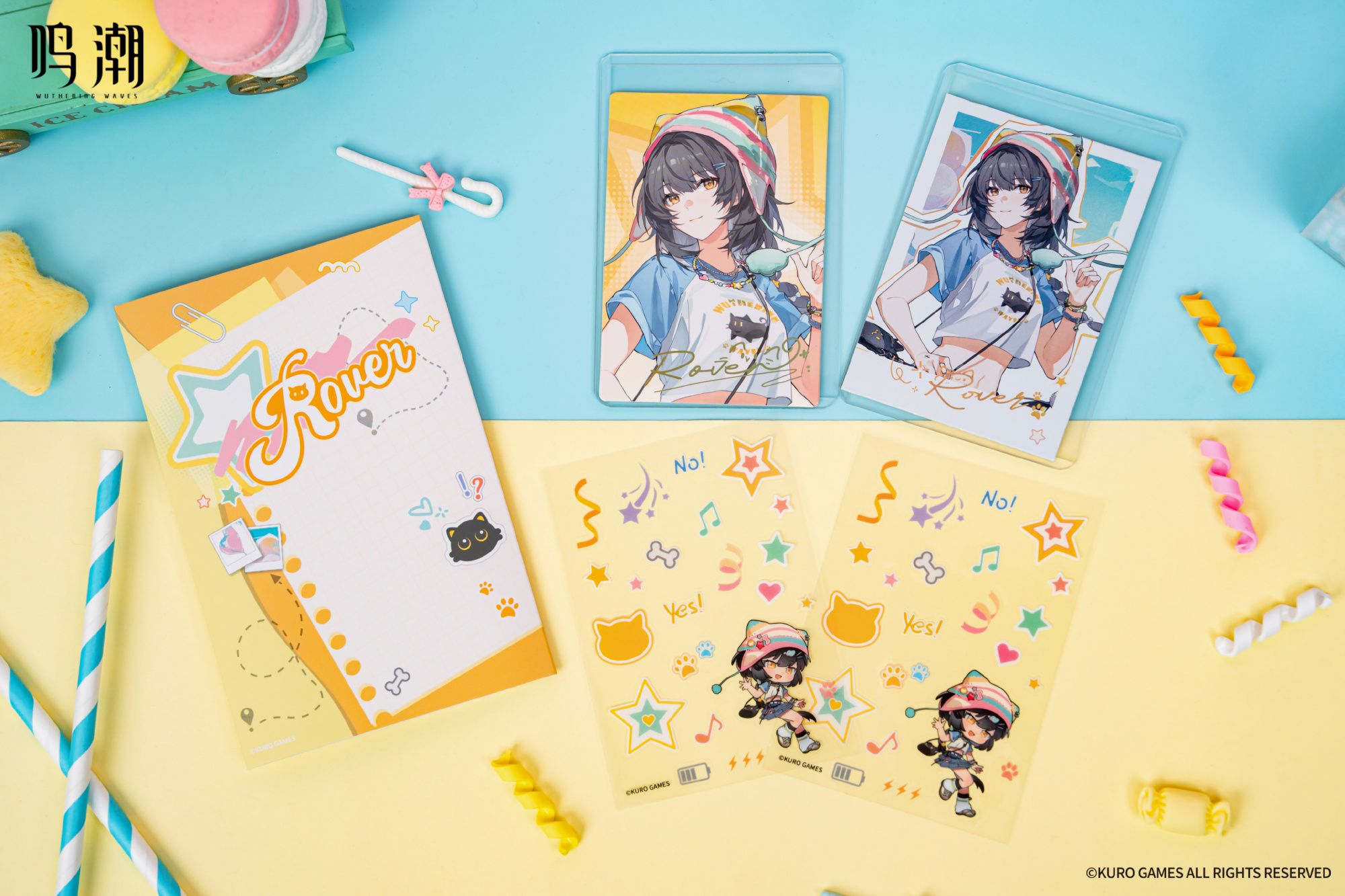 meicyo-goods-tenji-2025-0904-12