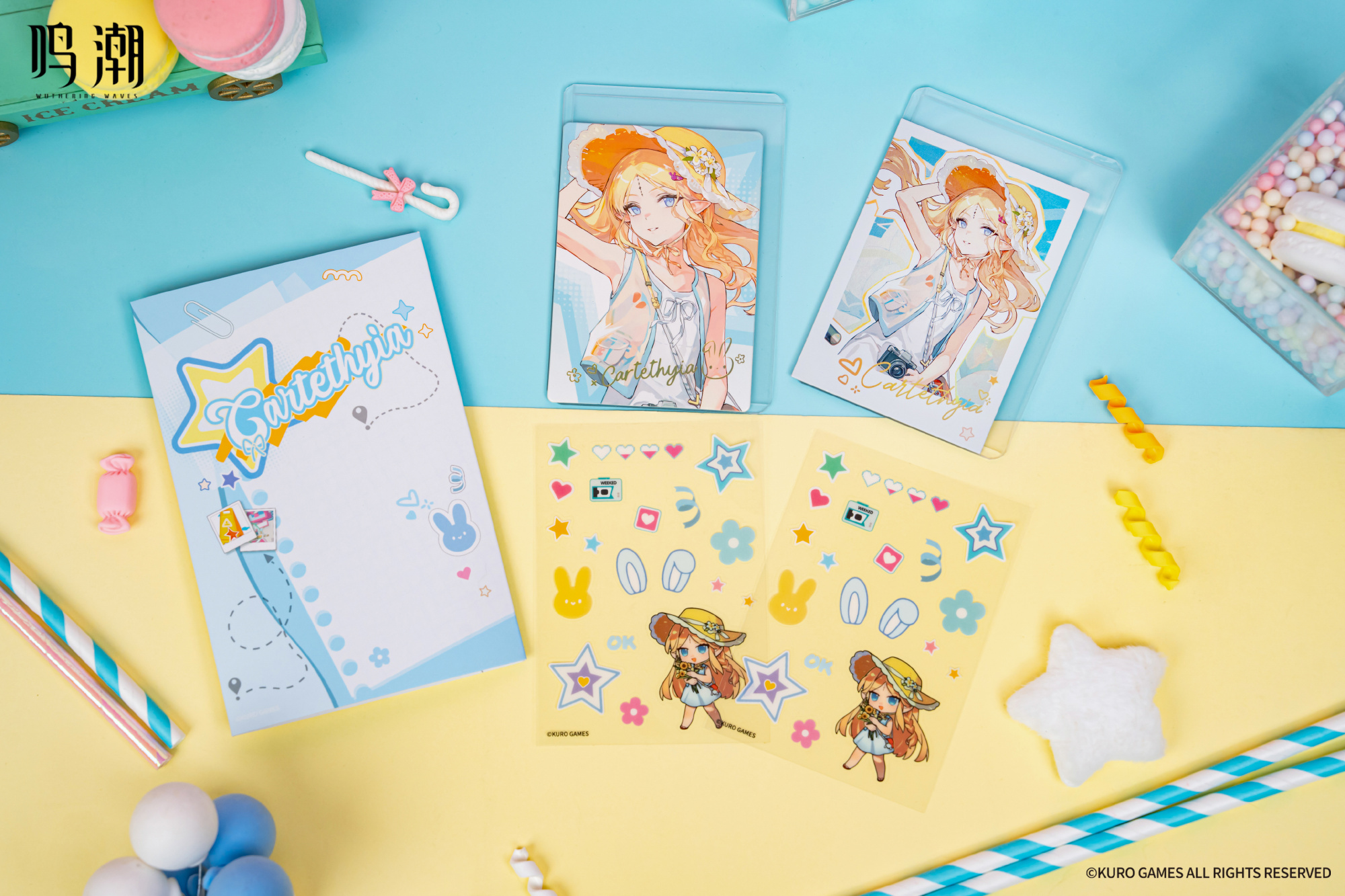 meicyo-goods-tenji-2025-0904-13
