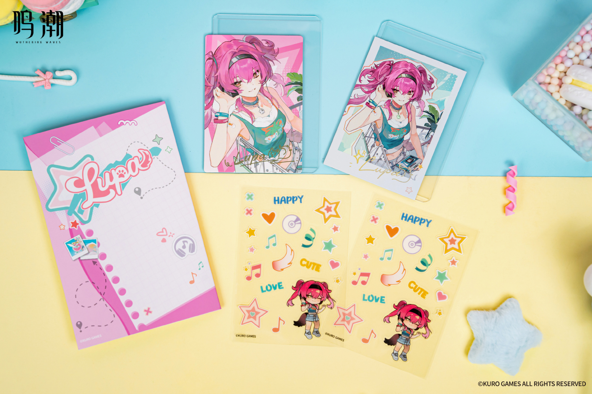 meicyo-goods-tenji-2025-0904-15