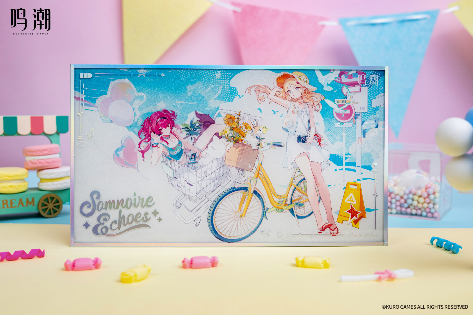 meicyo-goods-tenji-2025-0904-17
