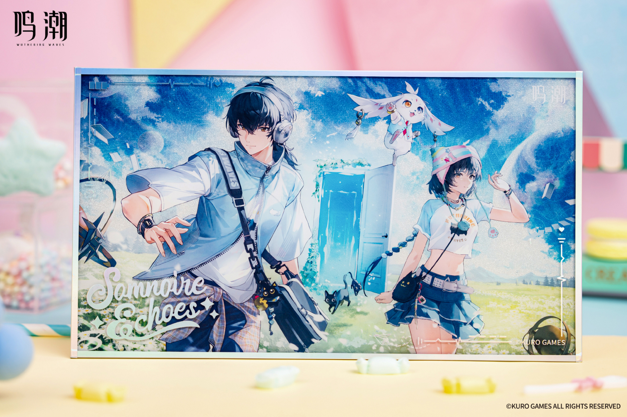 meicyo-goods-tenji-2025-0904-20