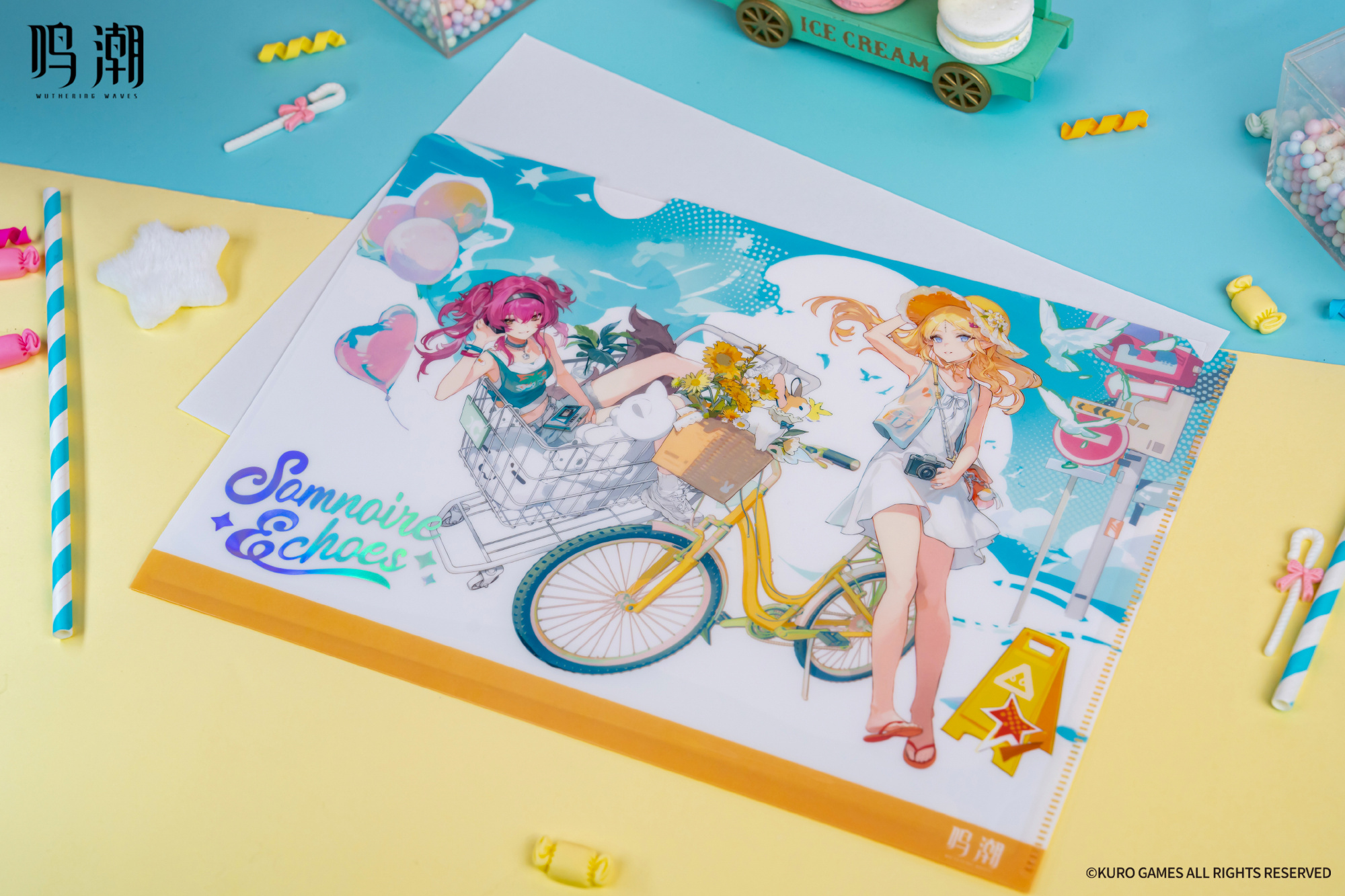 meicyo-goods-tenji-2025-0904-21