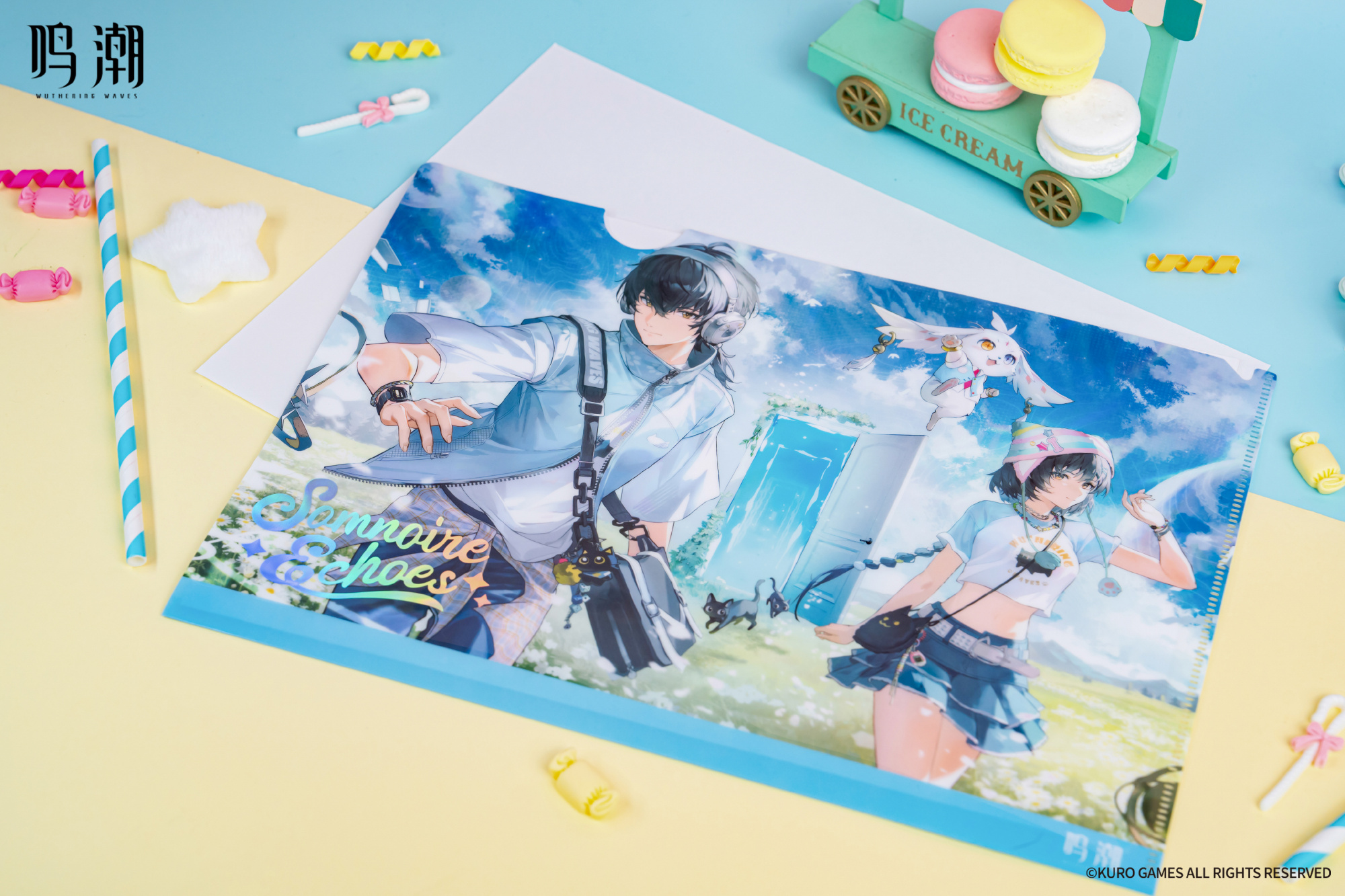 meicyo-goods-tenji-2025-0904-22