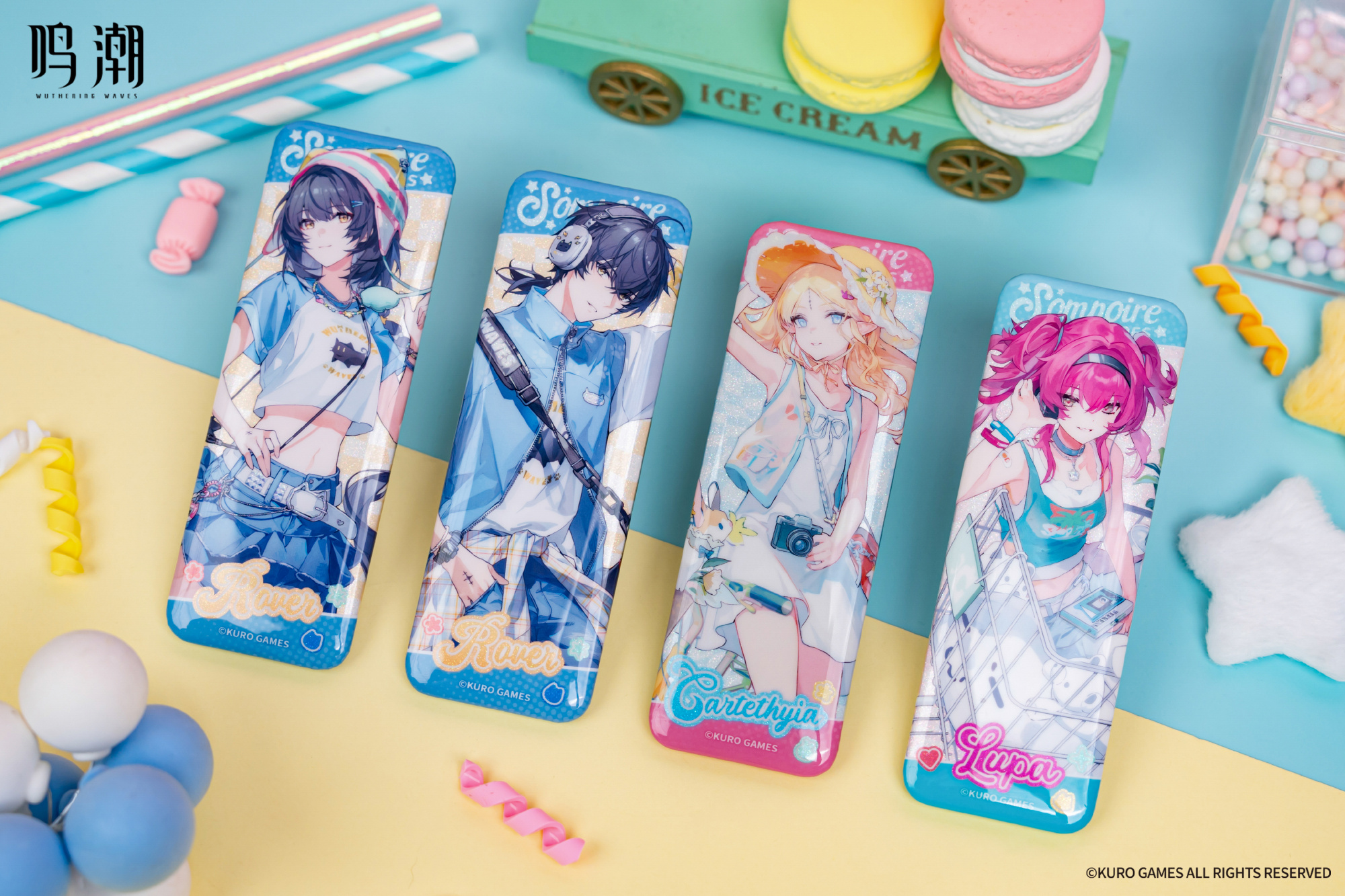 meicyo-goods-tenji-2025-0904-3