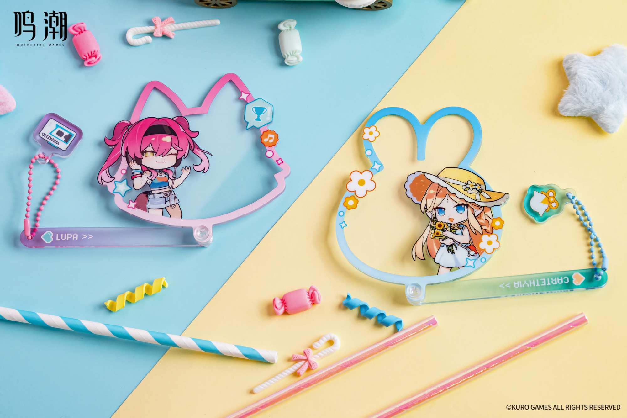 meicyo-goods-tenji-2025-0904-8