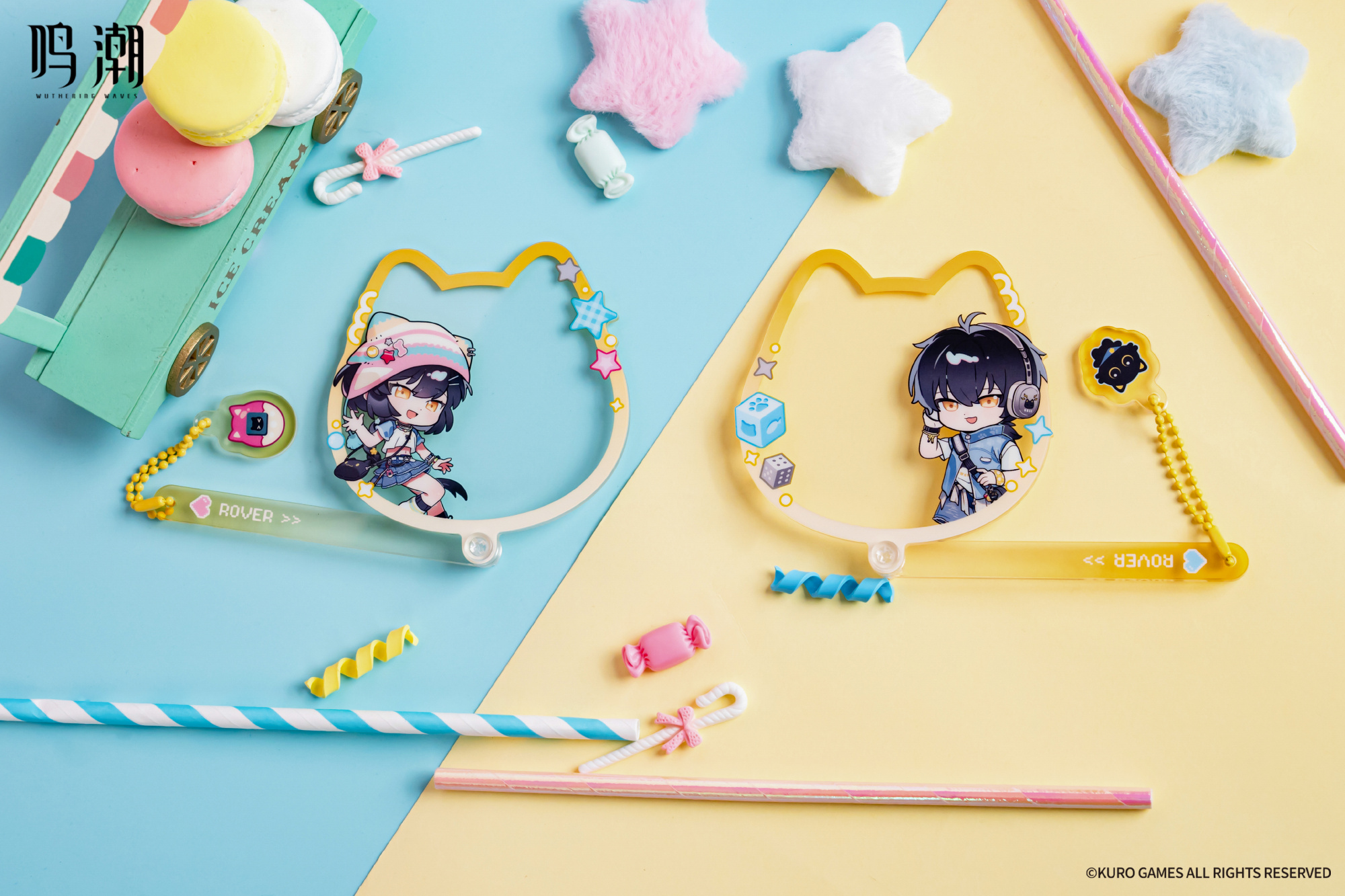 meicyo-goods-tenji-2025-0904-9