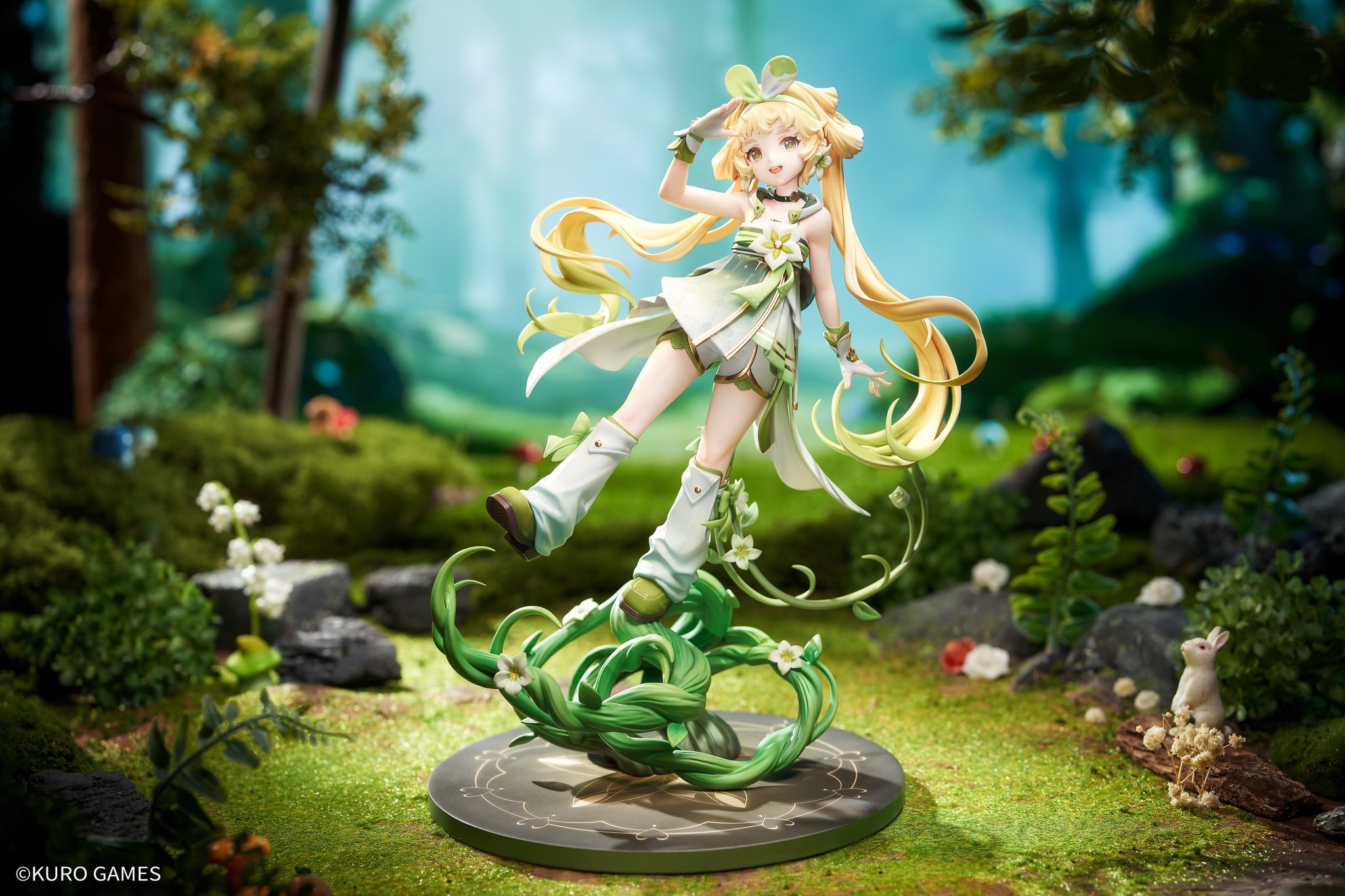 meicyo-verina-1-7-figure-yoyaku1