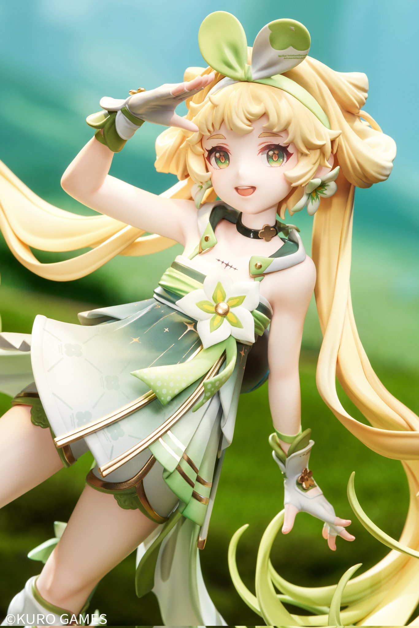 meicyo-verina-1-7-figure-yoyaku11