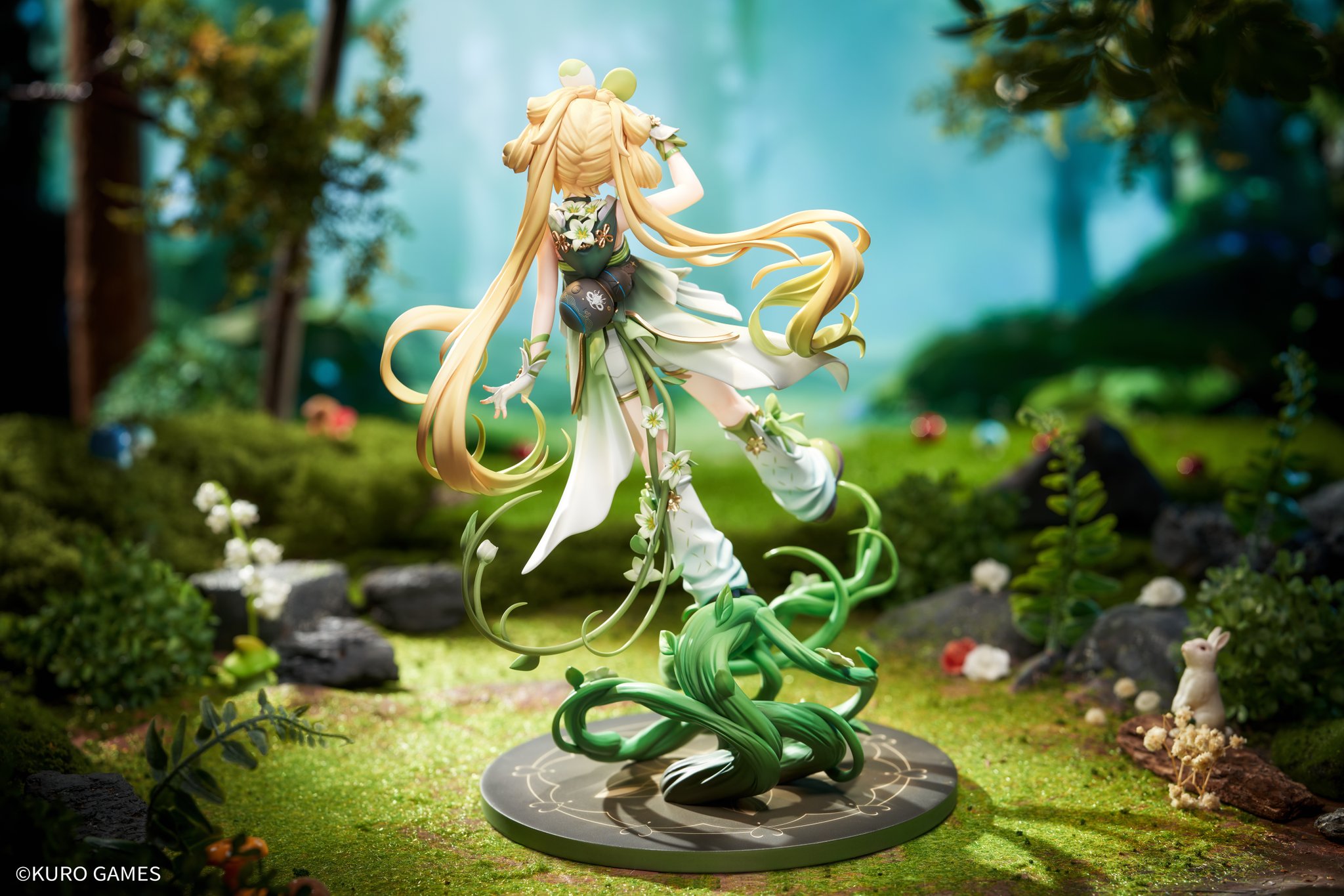 meicyo-verina-1-7-figure-yoyaku13